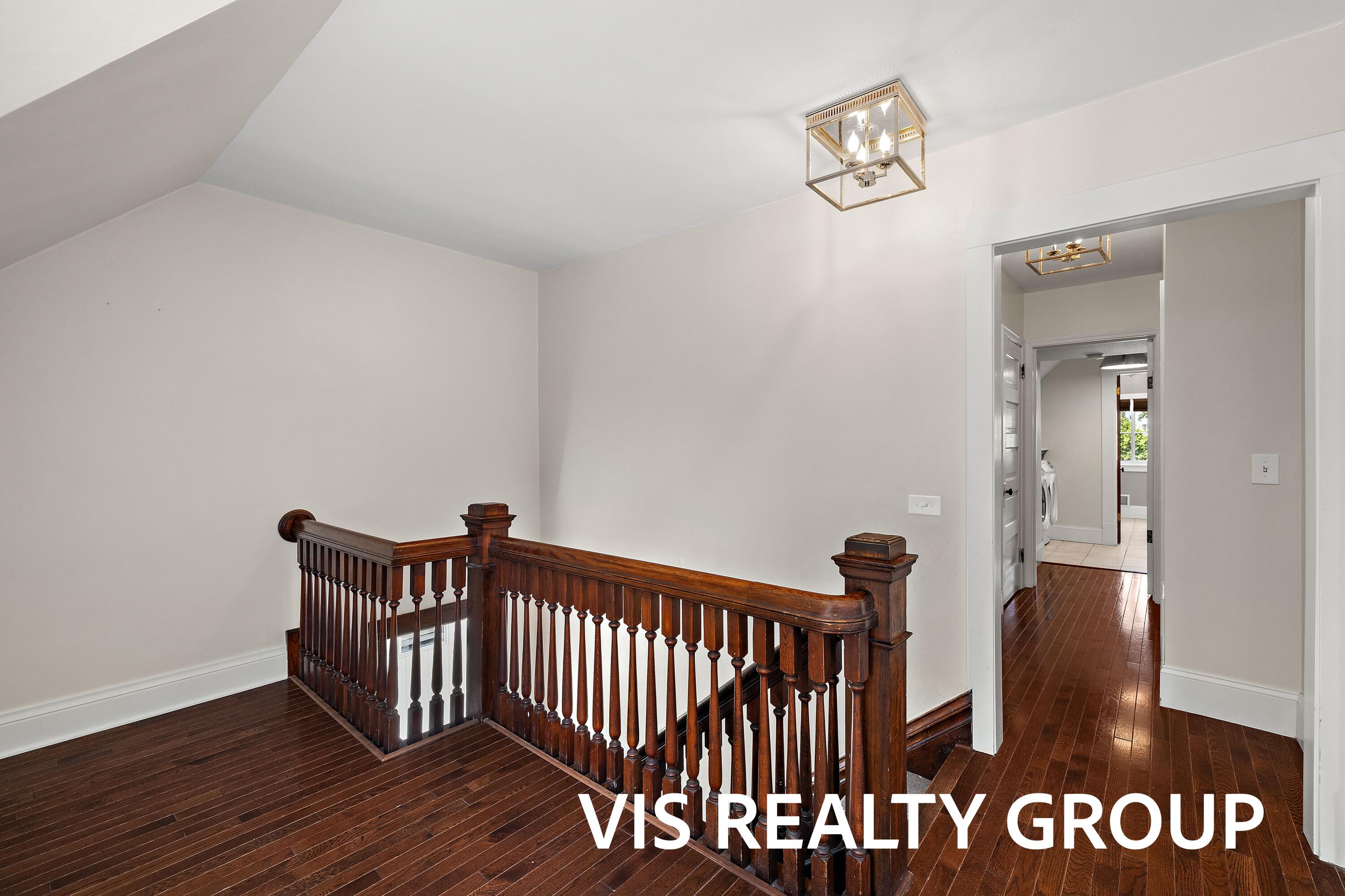 627 Fulton Avenue Grand Haven MI 49417