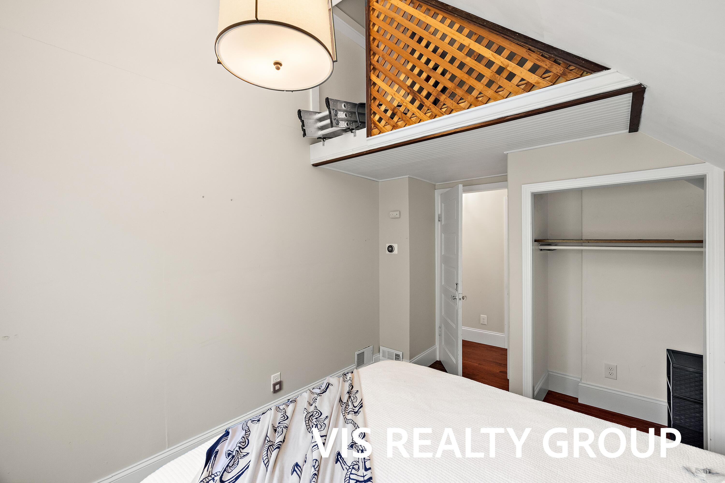 627 Fulton Avenue Grand Haven MI 49417