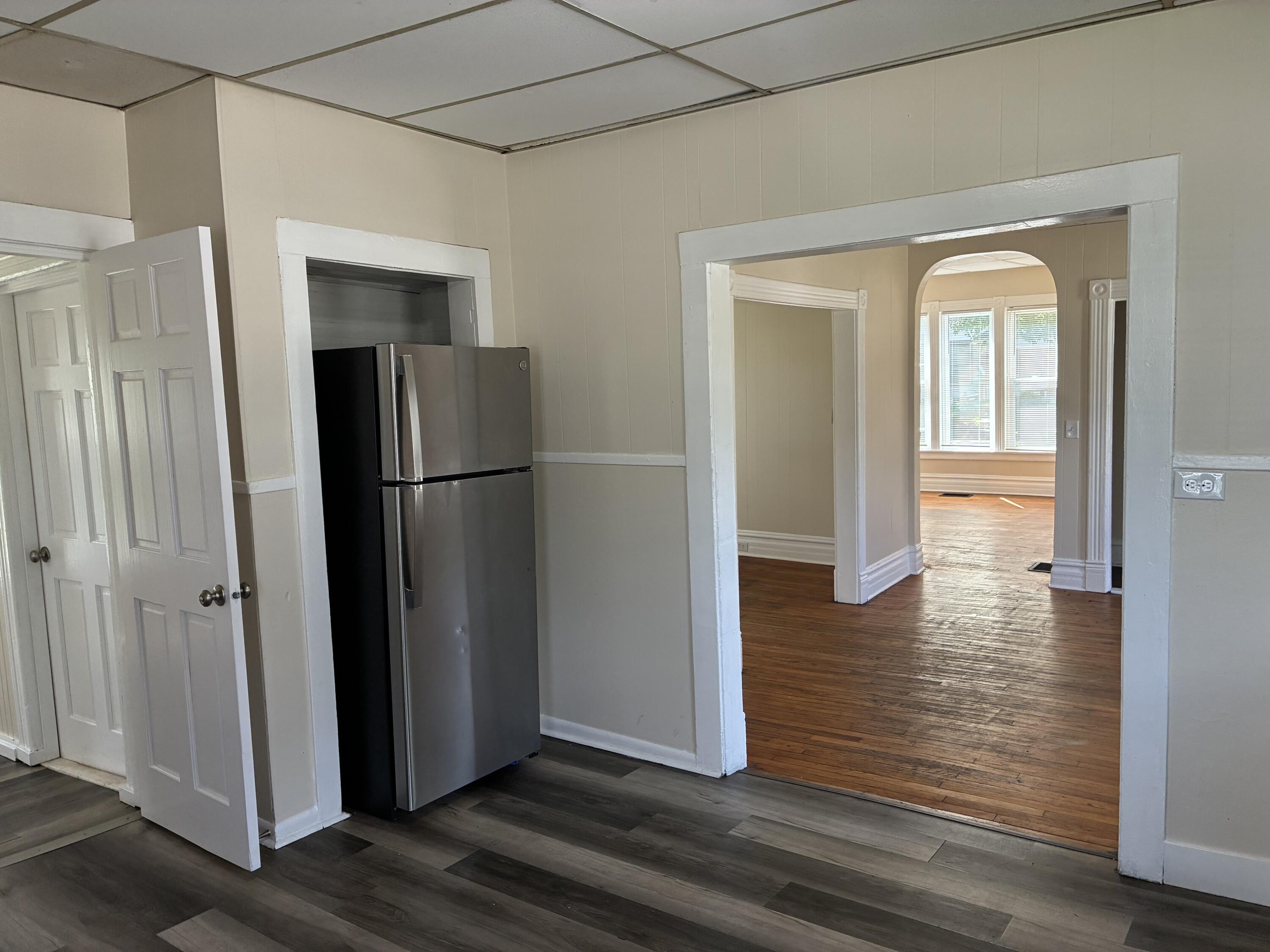 1100 Cass Avenue SE Grand Rapids MI 49507