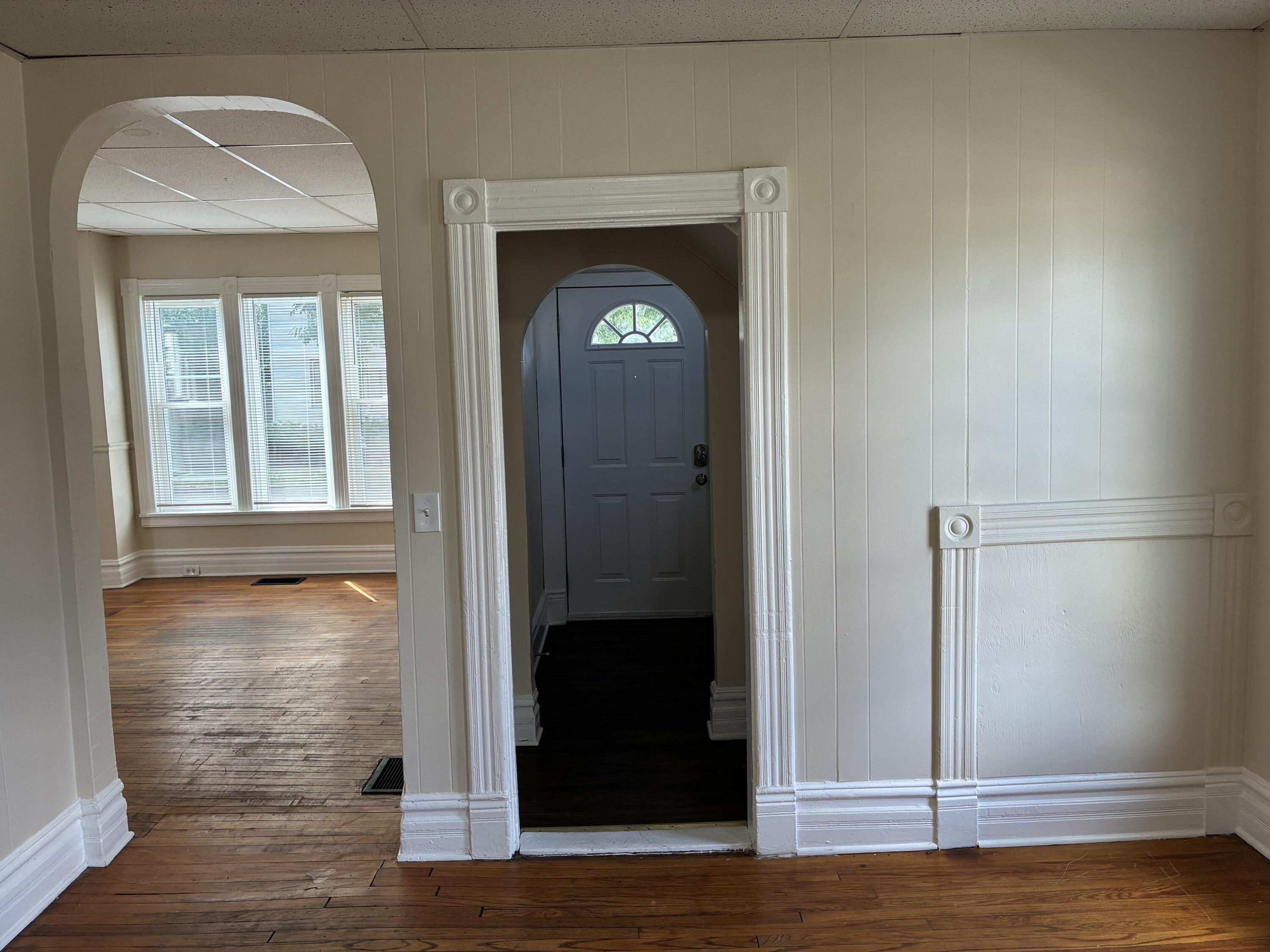 1100 Cass Avenue SE Grand Rapids MI 49507