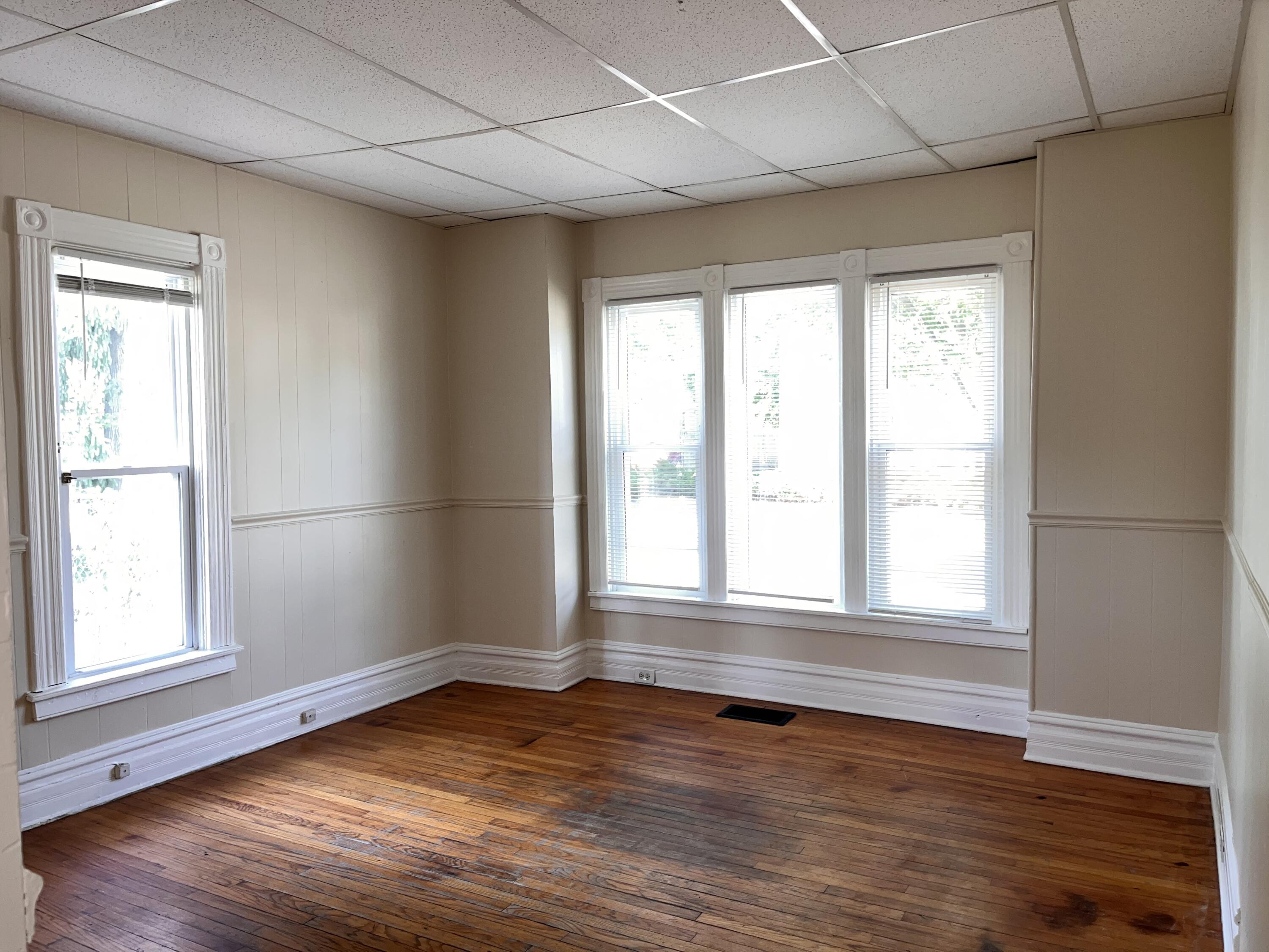 1100 Cass Avenue SE Grand Rapids MI 49507