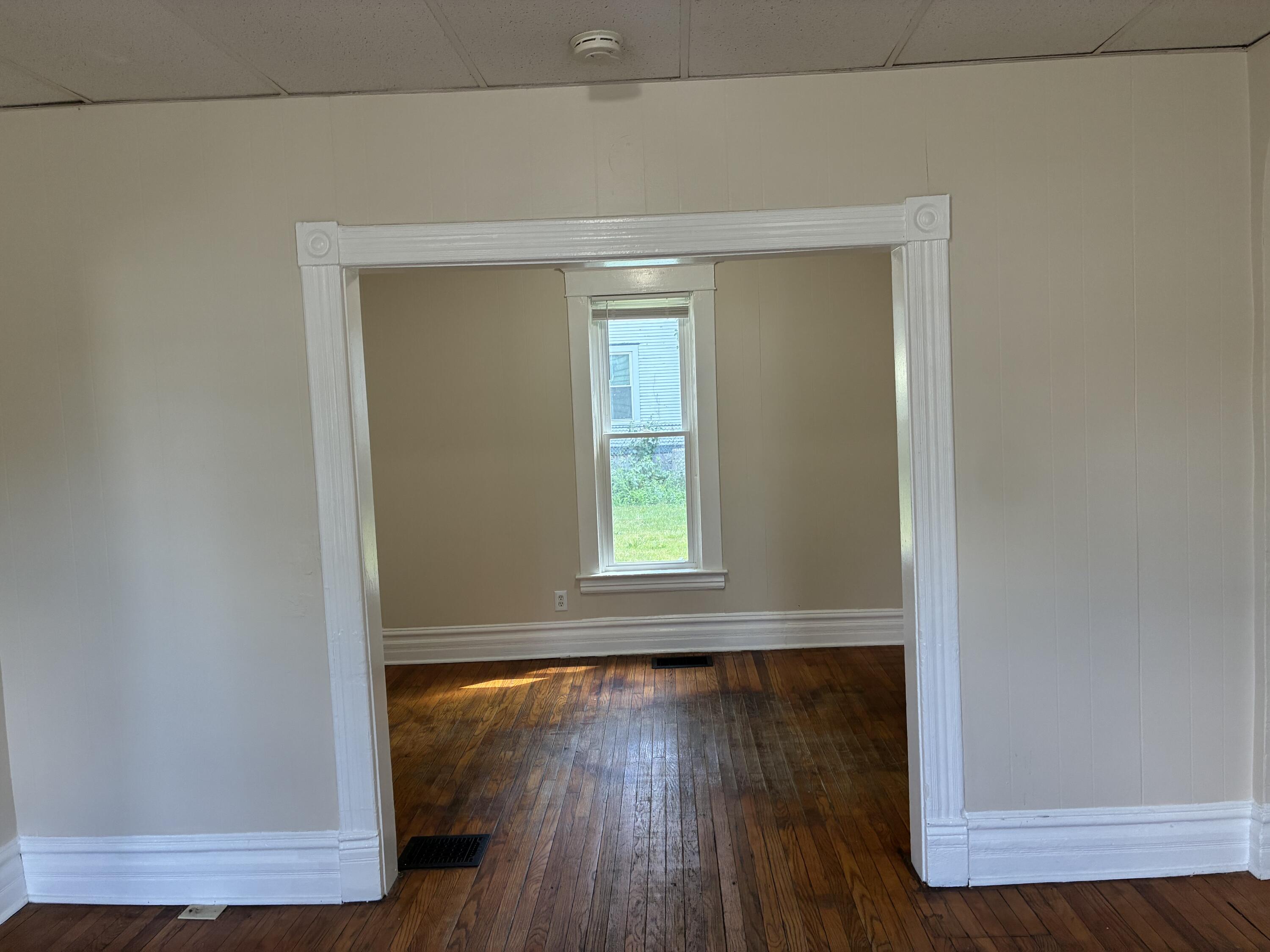 1100 Cass Avenue SE Grand Rapids MI 49507