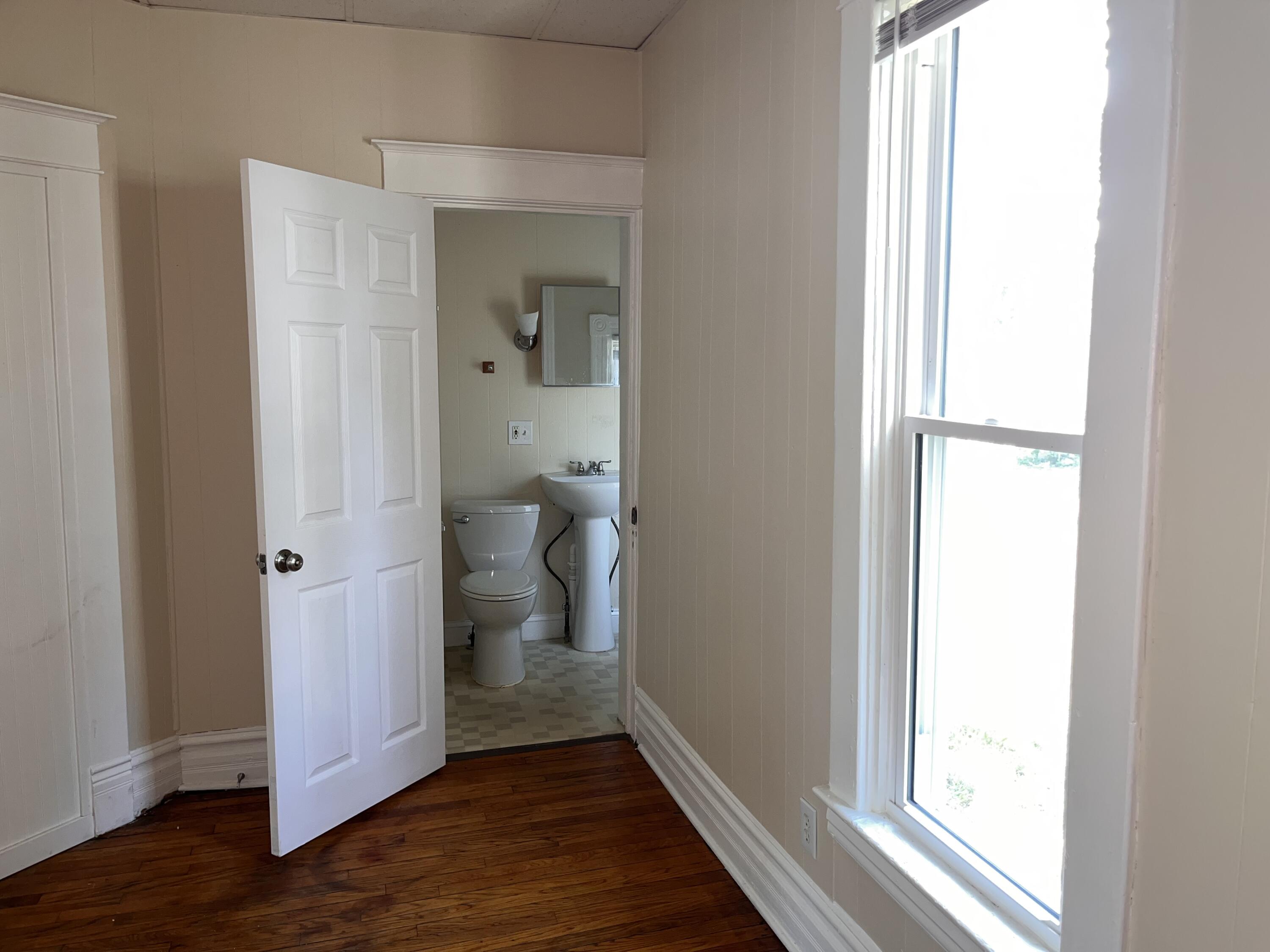 1100 Cass Avenue SE Grand Rapids MI 49507