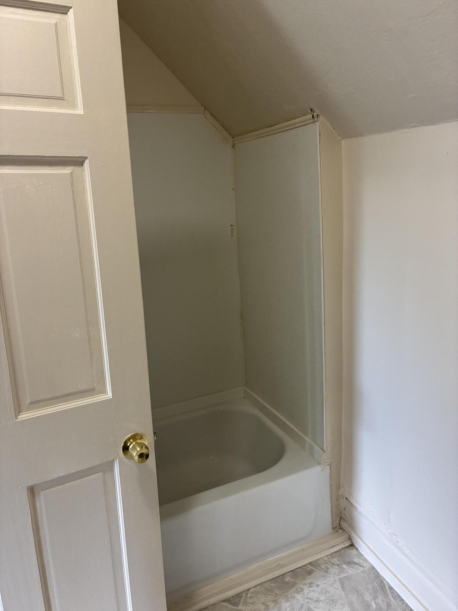 1100 Cass Avenue SE Grand Rapids MI 49507