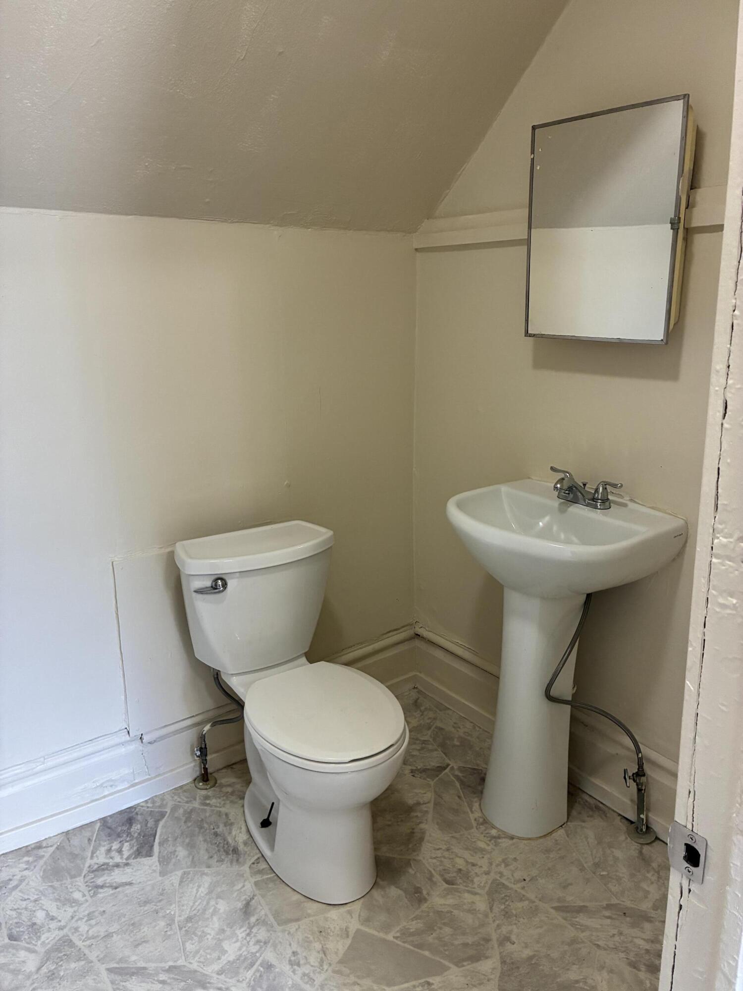 1100 Cass Avenue SE Grand Rapids MI 49507