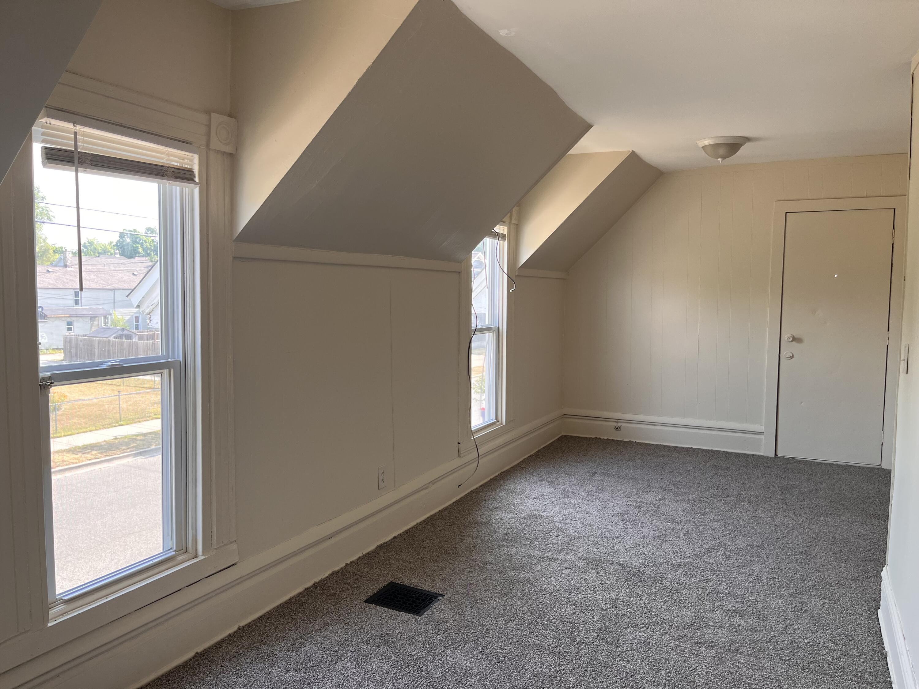 1100 Cass Avenue SE Grand Rapids MI 49507