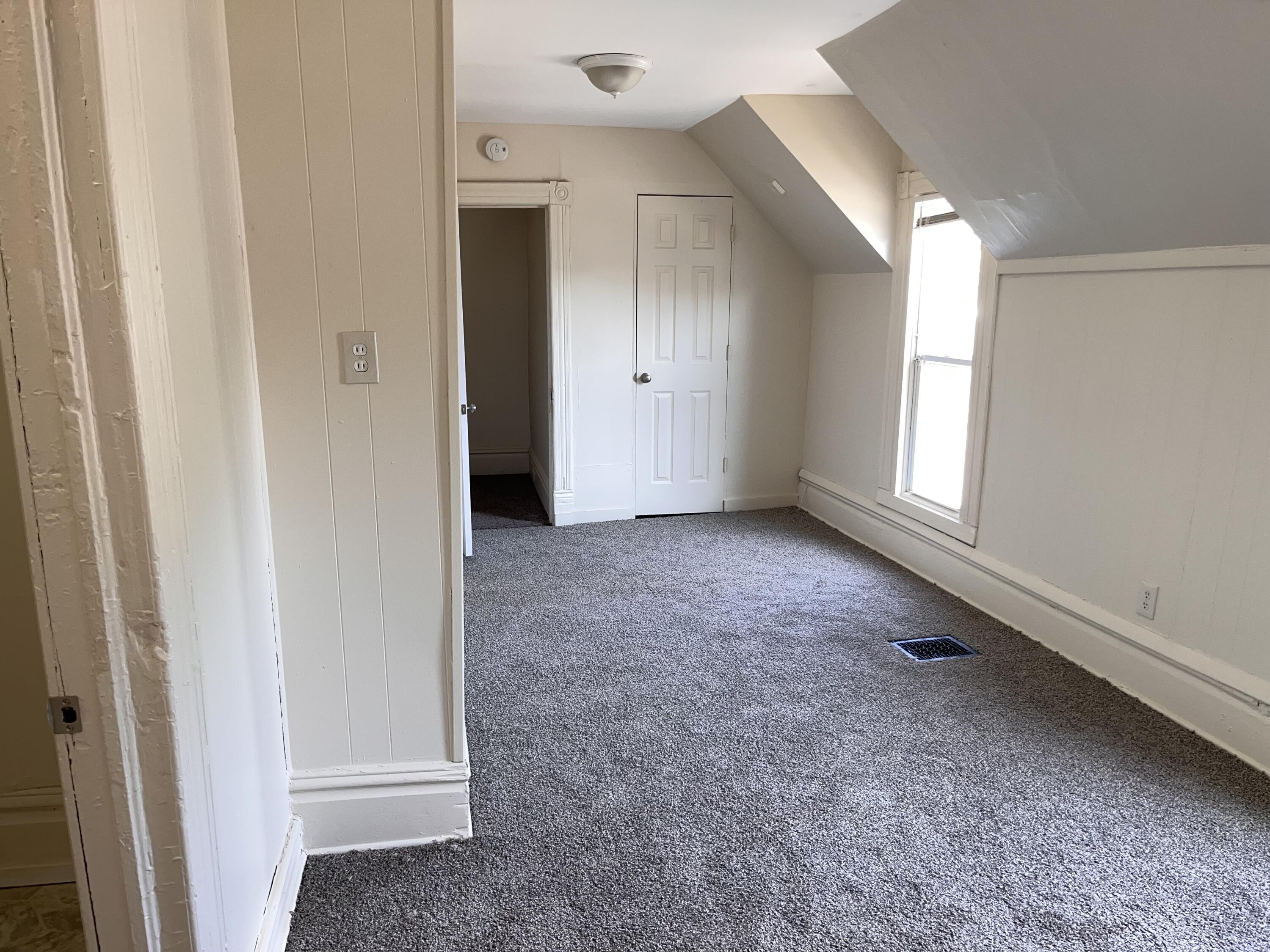 1100 Cass Avenue SE Grand Rapids MI 49507