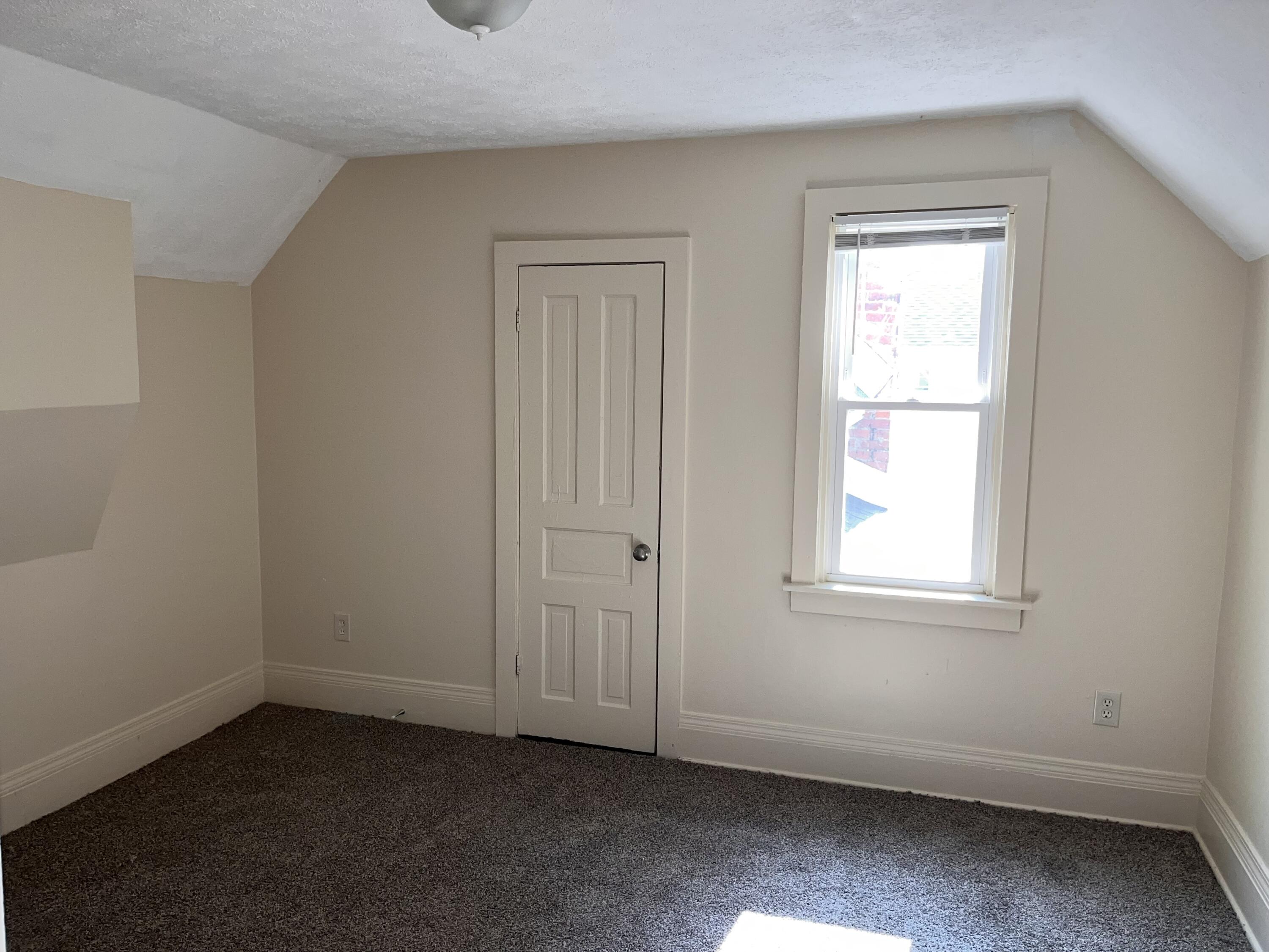 1100 Cass Avenue SE Grand Rapids MI 49507