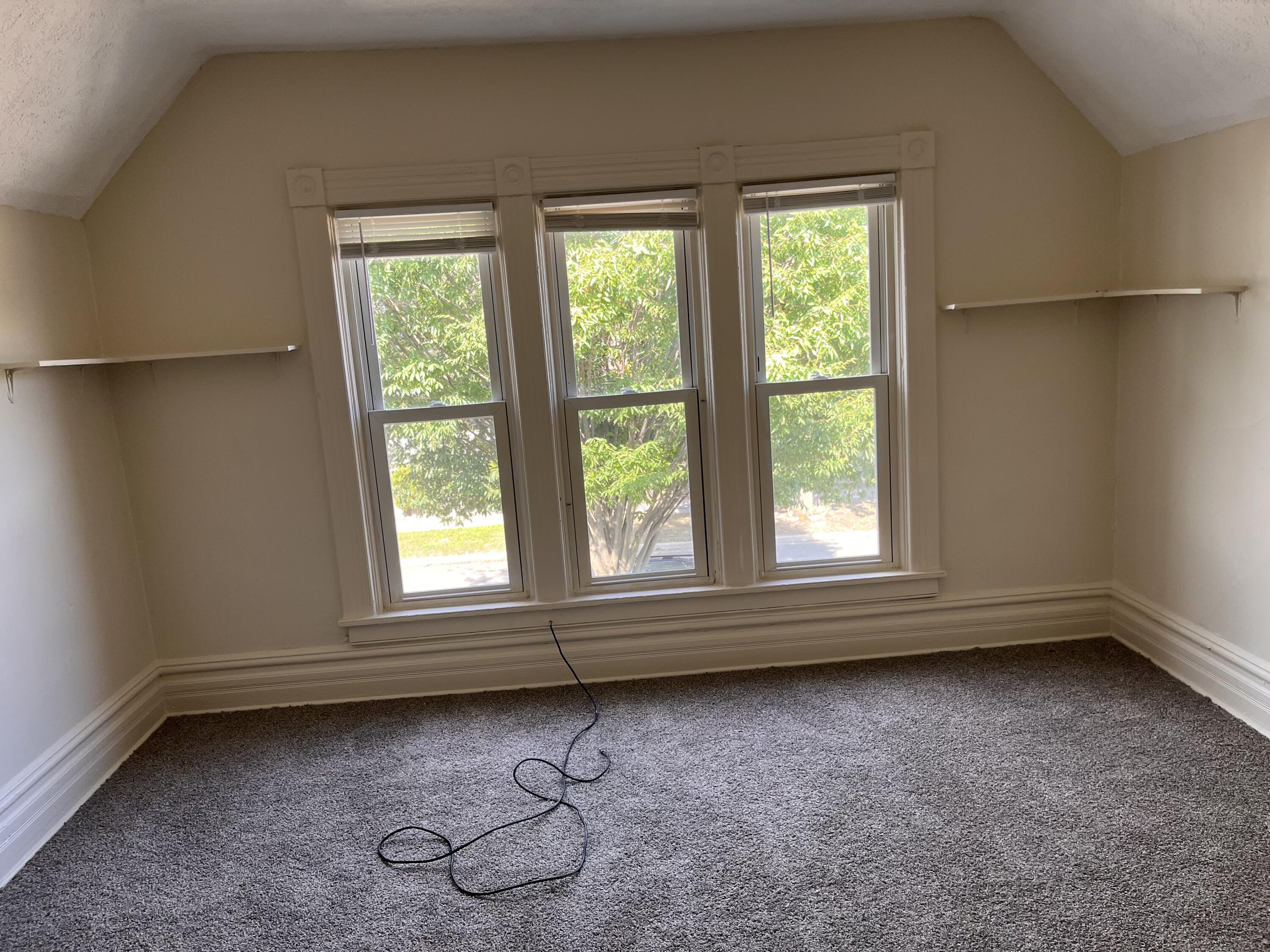1100 Cass Avenue SE Grand Rapids MI 49507