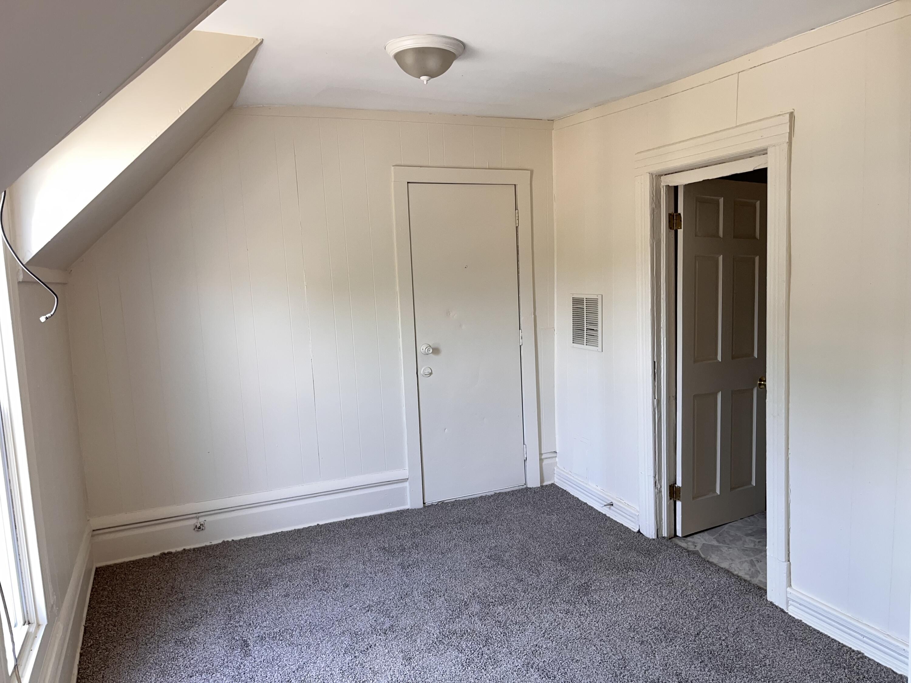 1100 Cass Avenue SE Grand Rapids MI 49507