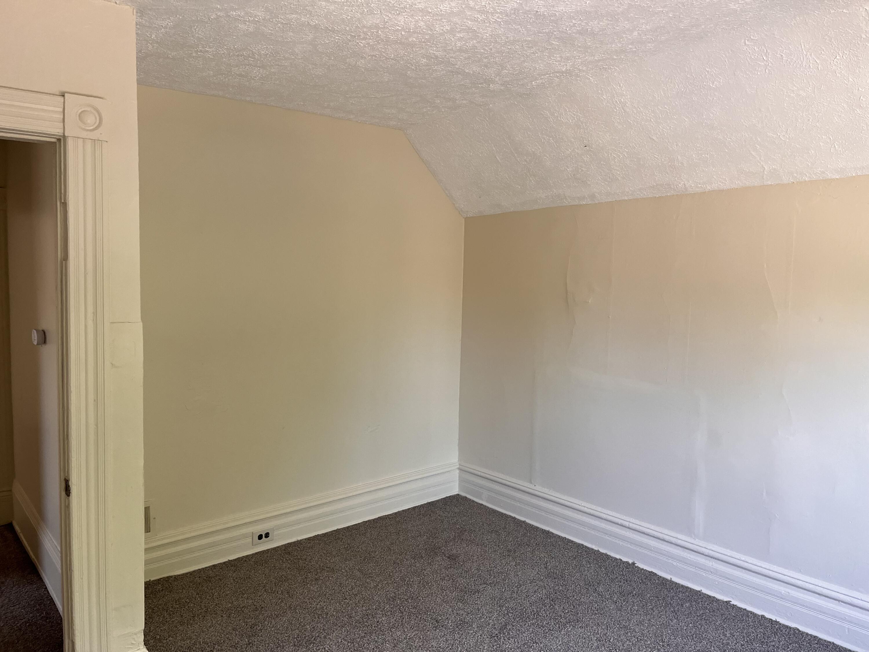 1100 Cass Avenue SE Grand Rapids MI 49507