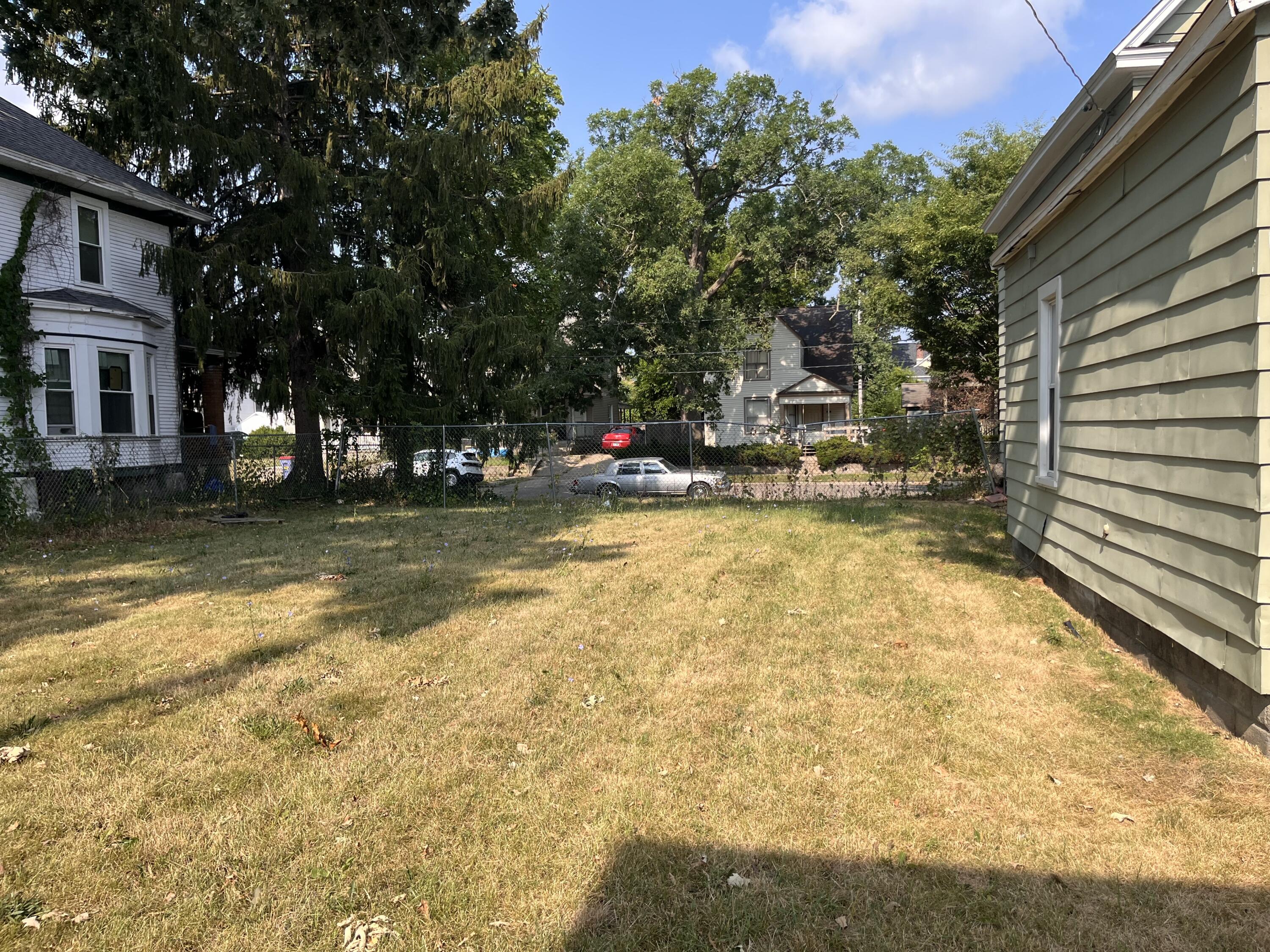 1100 Cass Avenue SE Grand Rapids MI 49507