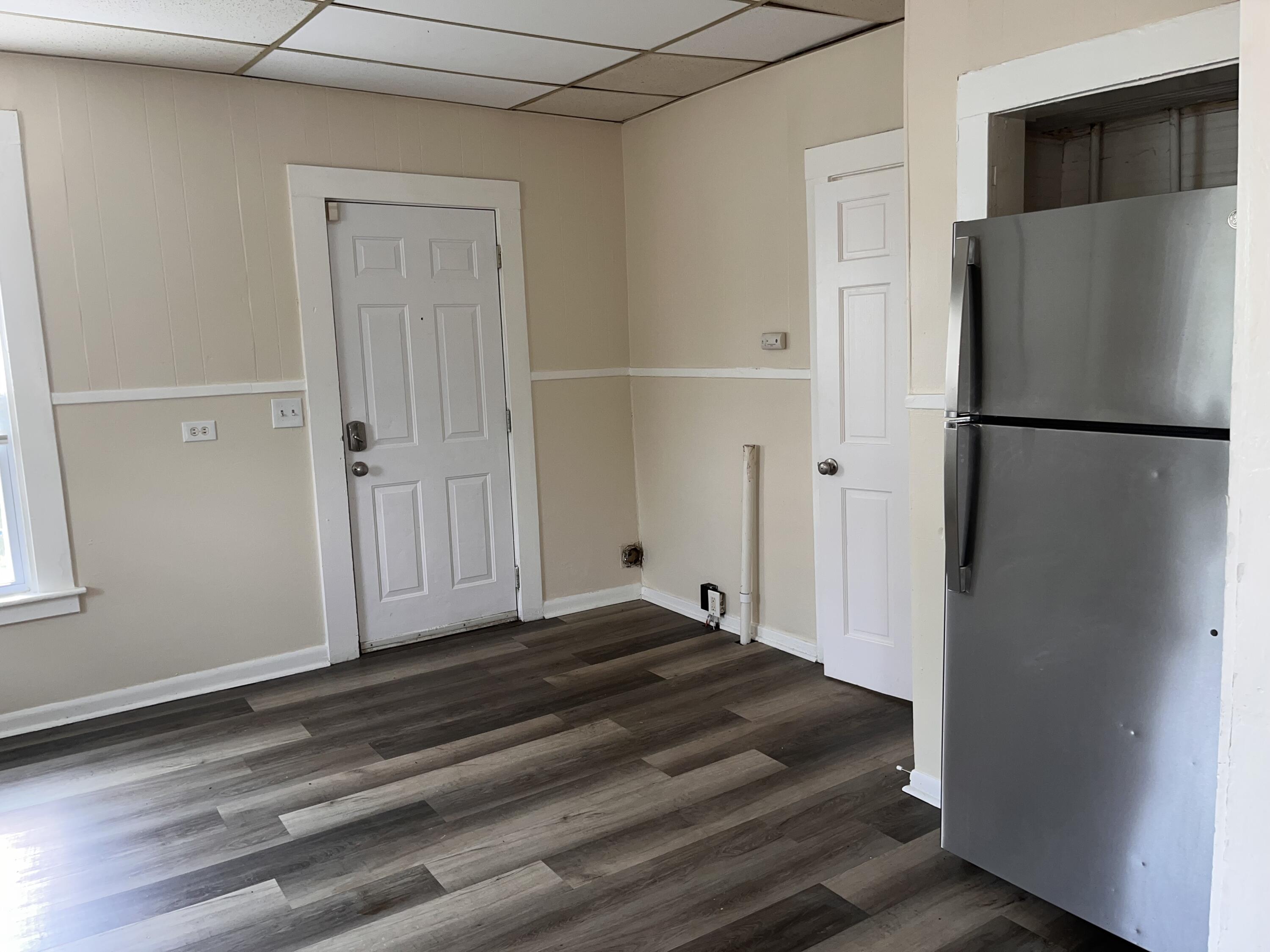 1100 Cass Avenue SE Grand Rapids MI 49507