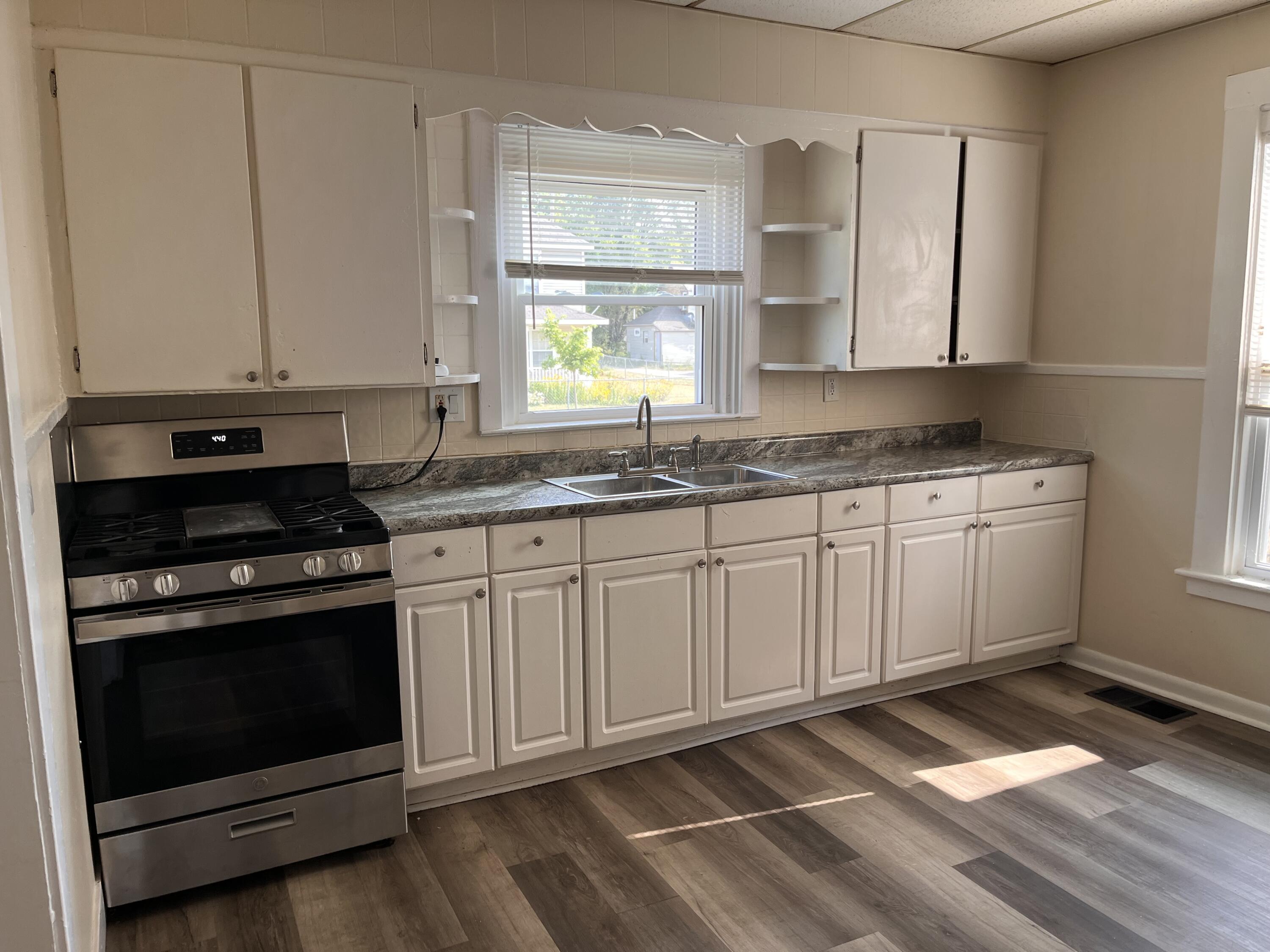 1100 Cass Avenue SE Grand Rapids MI 49507