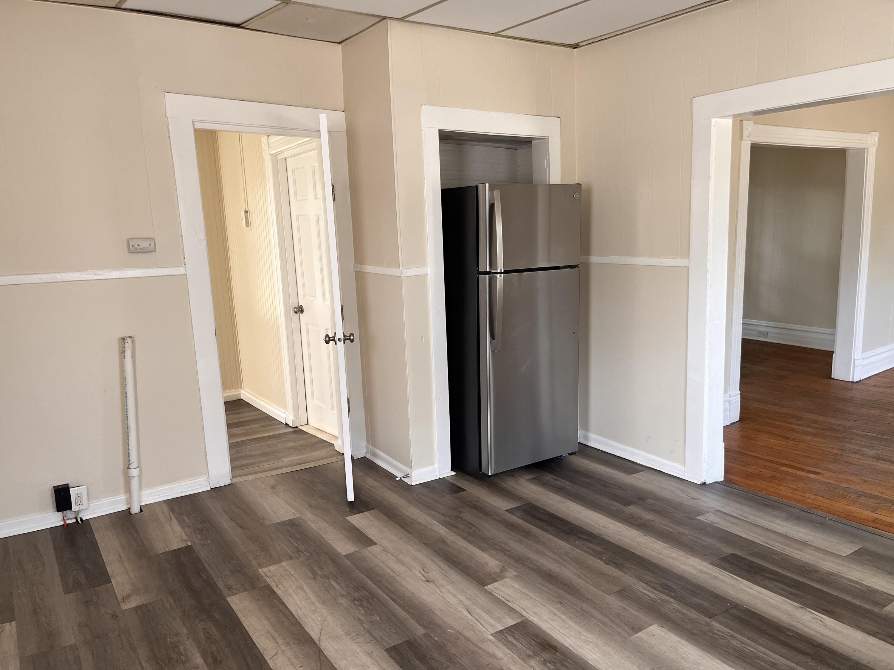 1100 Cass Avenue SE Grand Rapids MI 49507