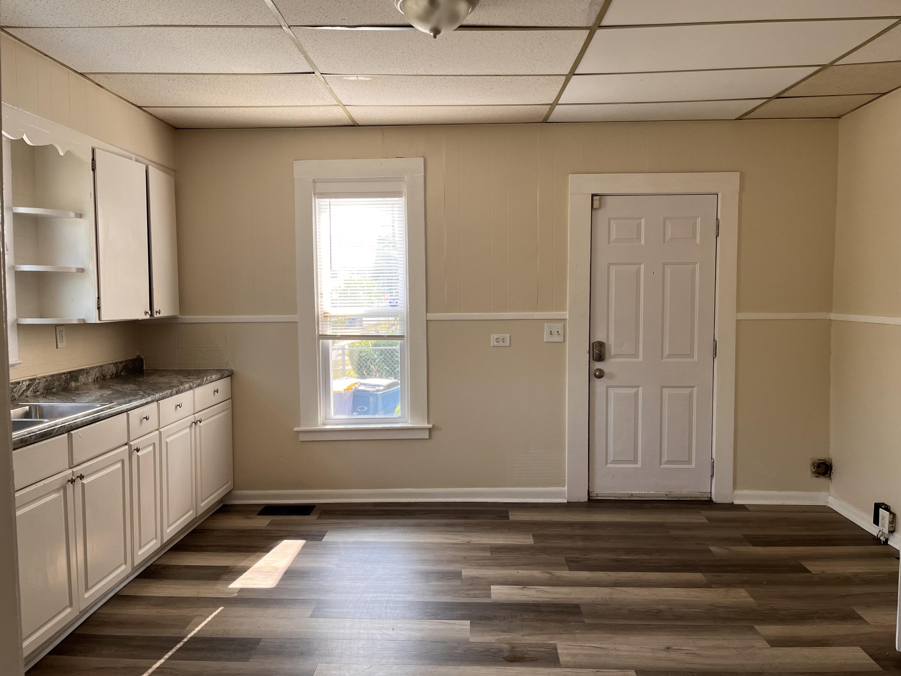 1100 Cass Avenue SE Grand Rapids MI 49507