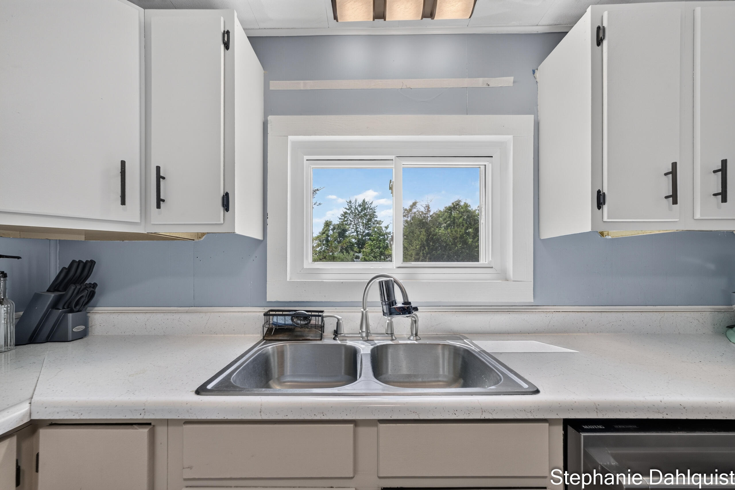 4622 E Apple Avenue Muskegon MI 49442