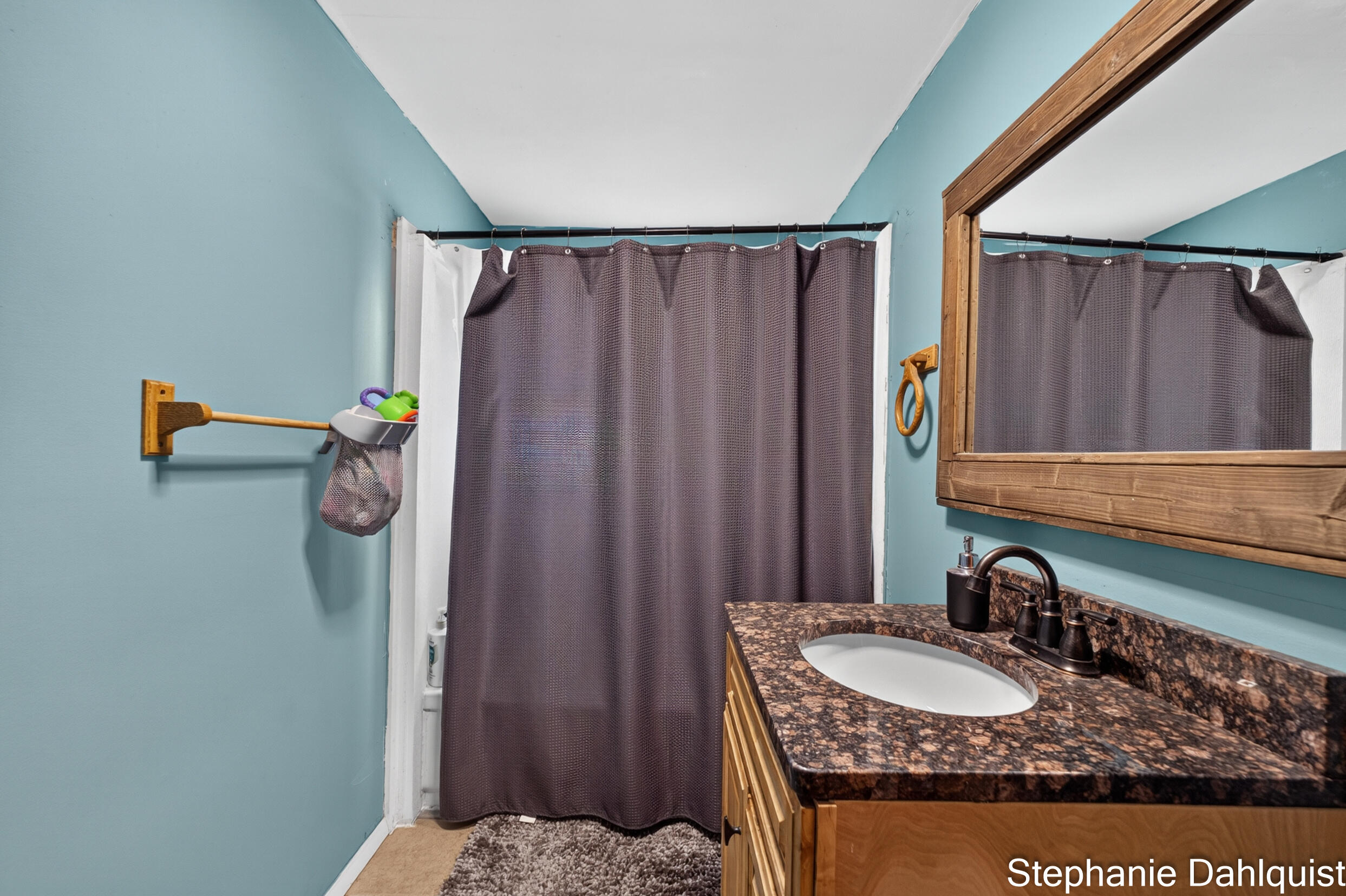 4622 E Apple Avenue Muskegon MI 49442