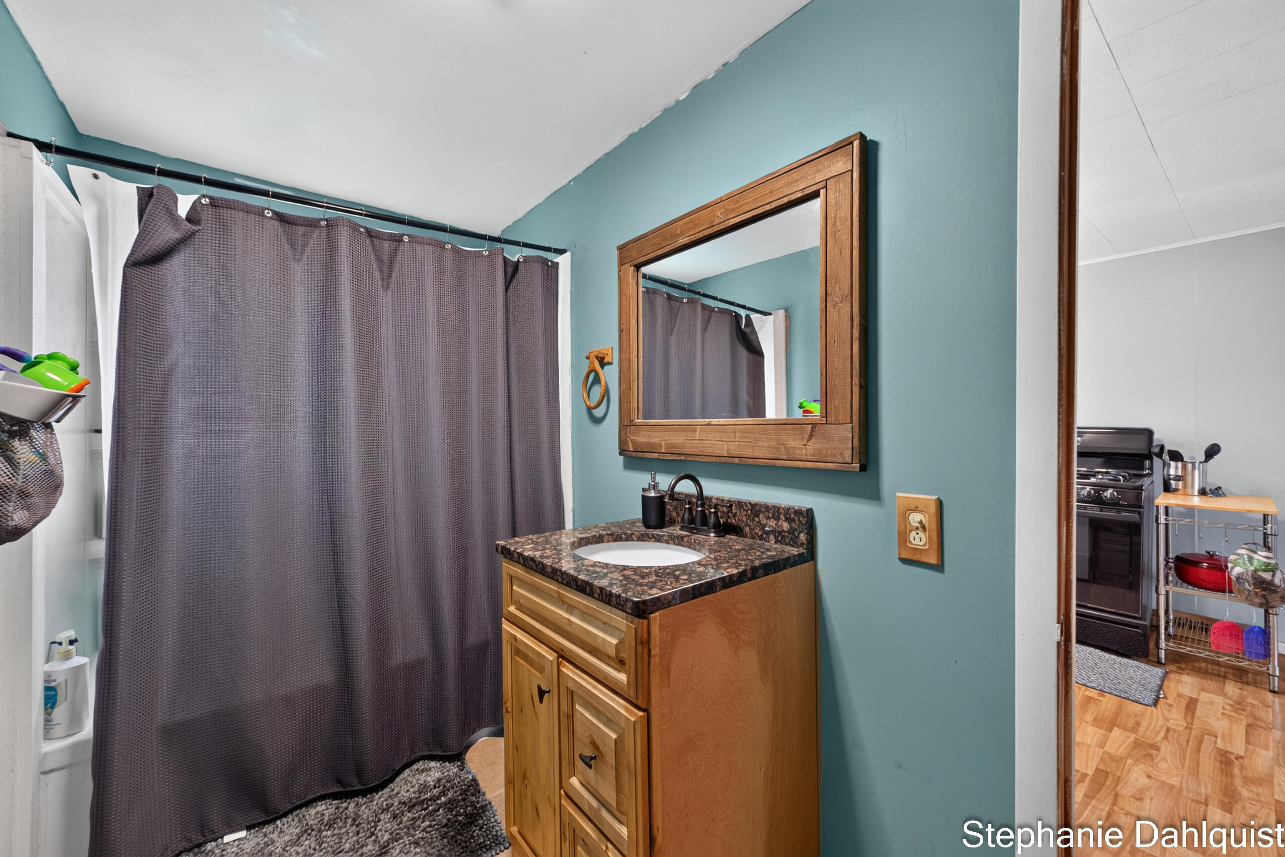 4622 E Apple Avenue Muskegon MI 49442