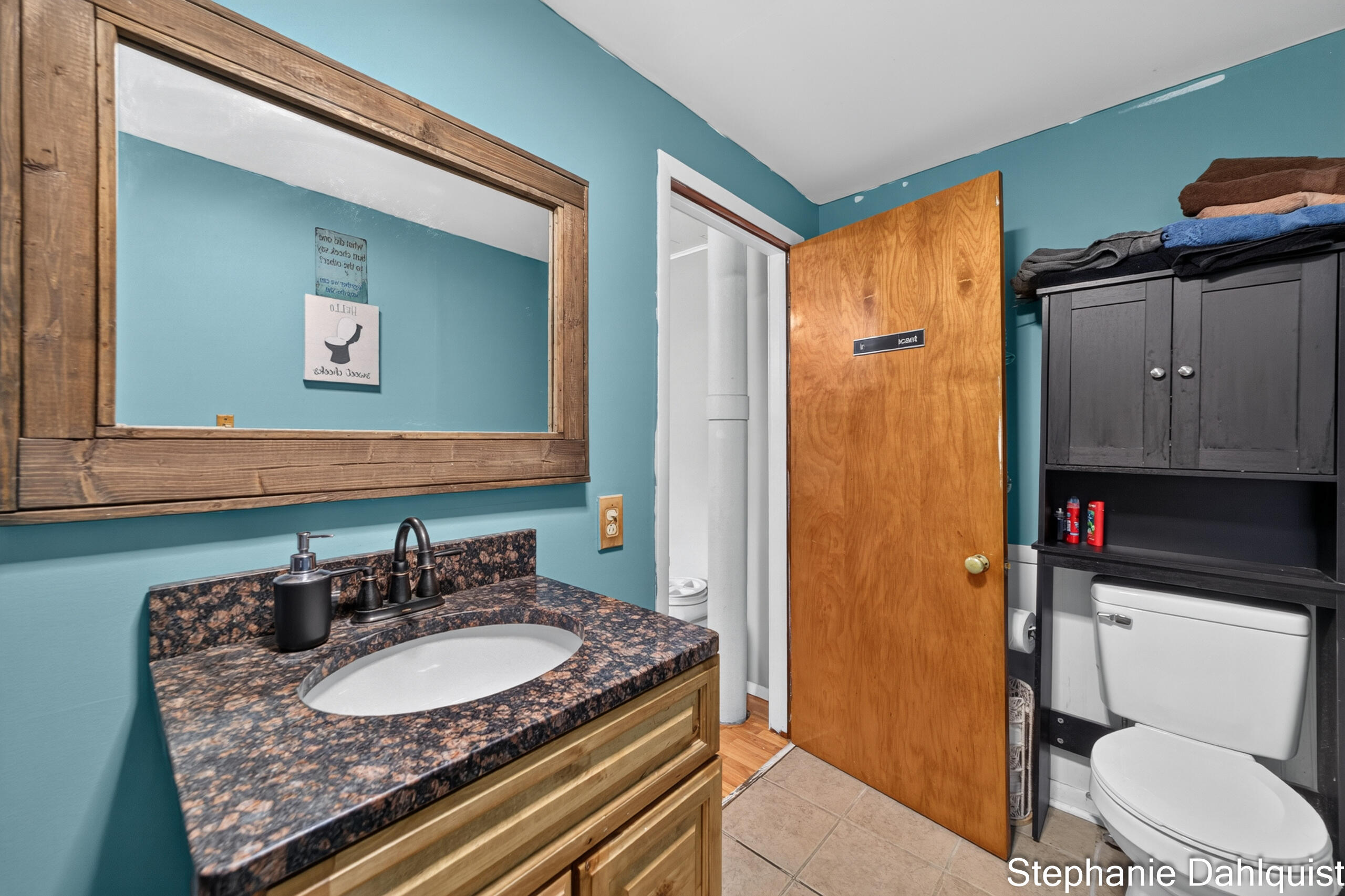 4622 E Apple Avenue Muskegon MI 49442