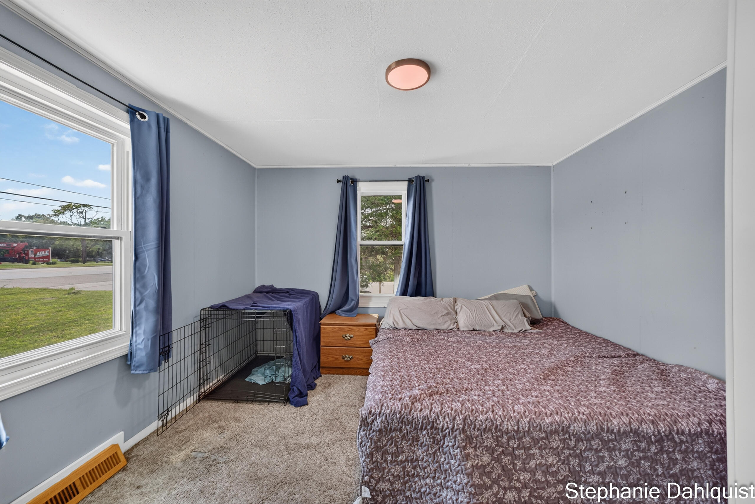 4622 E Apple Avenue Muskegon MI 49442