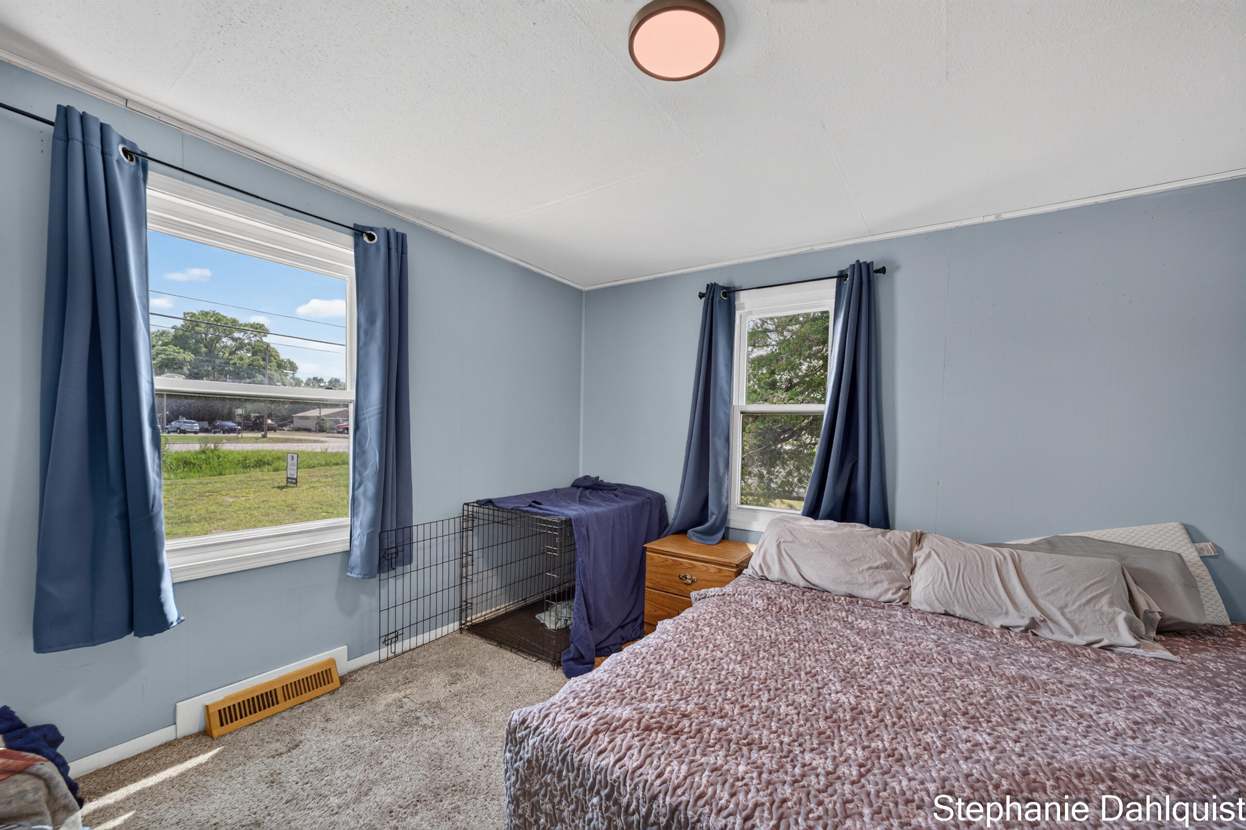4622 E Apple Avenue Muskegon MI 49442