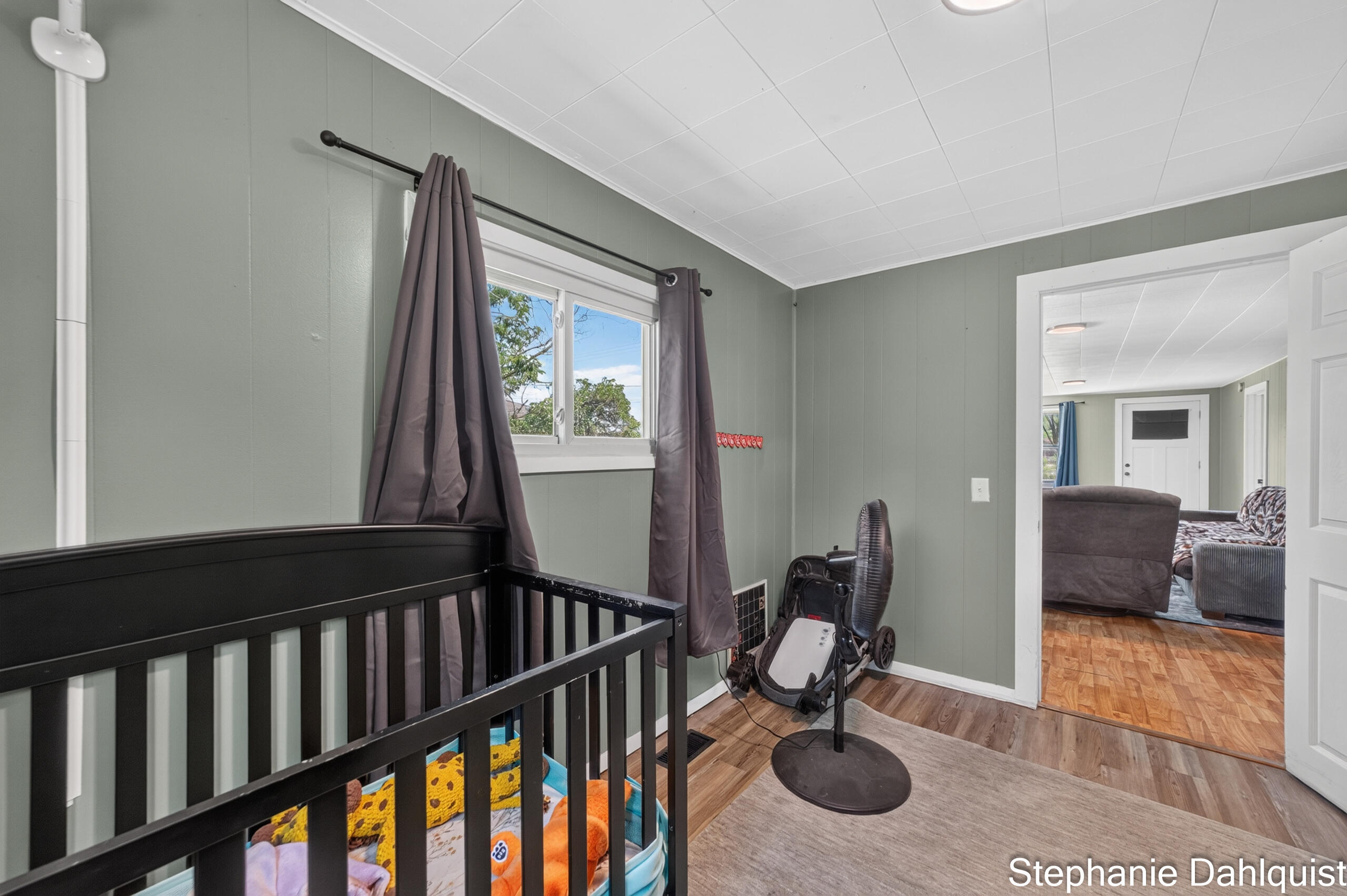 4622 E Apple Avenue Muskegon MI 49442