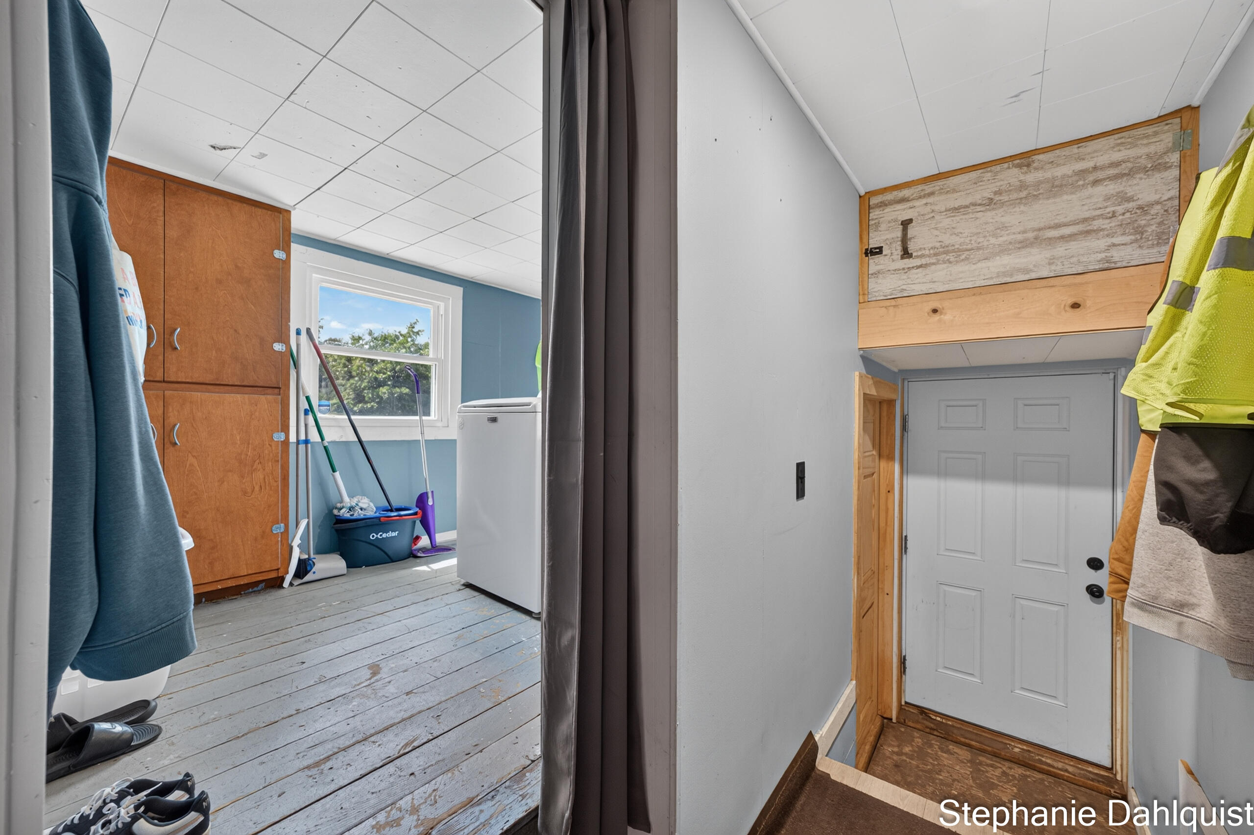 4622 E Apple Avenue Muskegon MI 49442