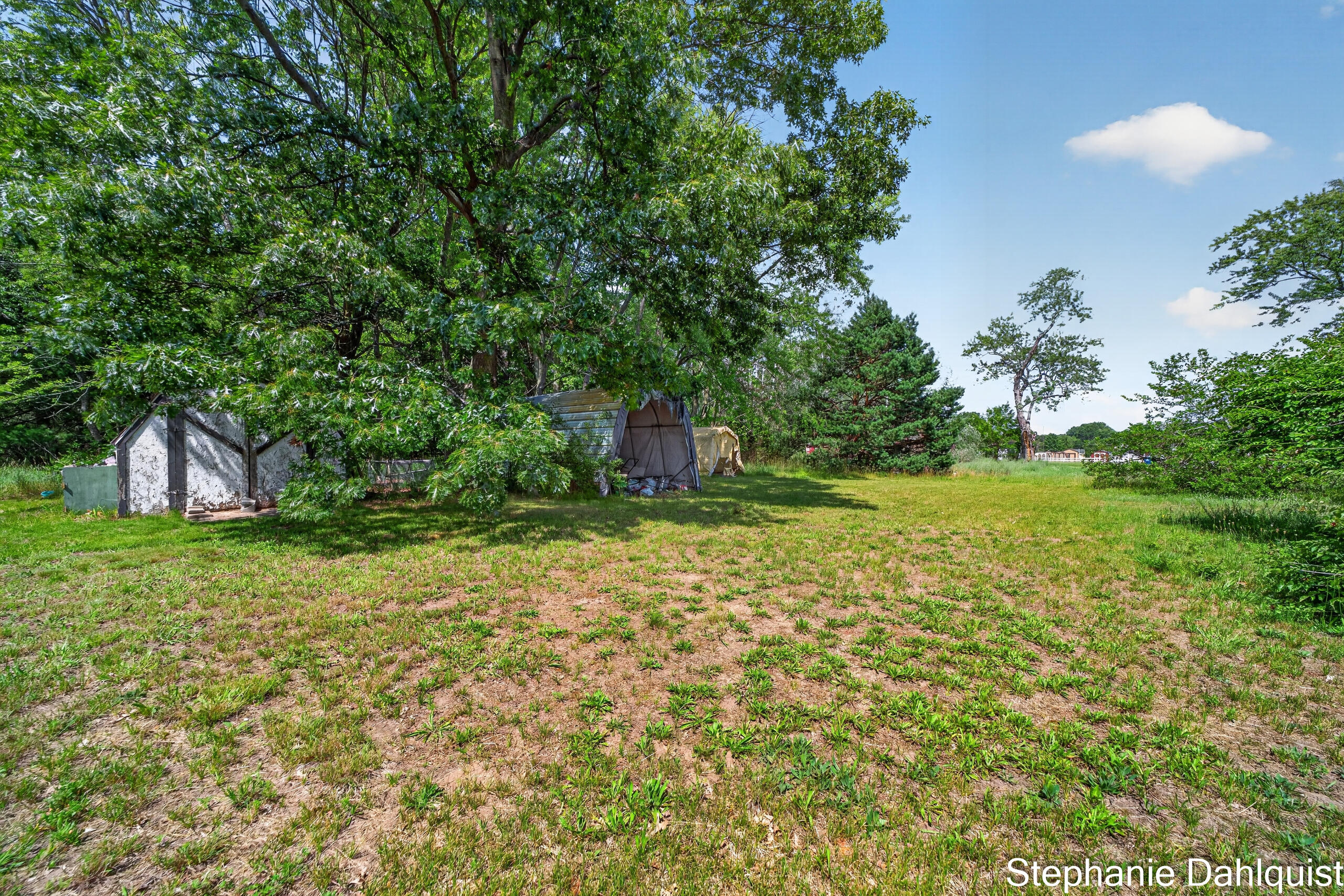 4622 E Apple Avenue Muskegon MI 49442