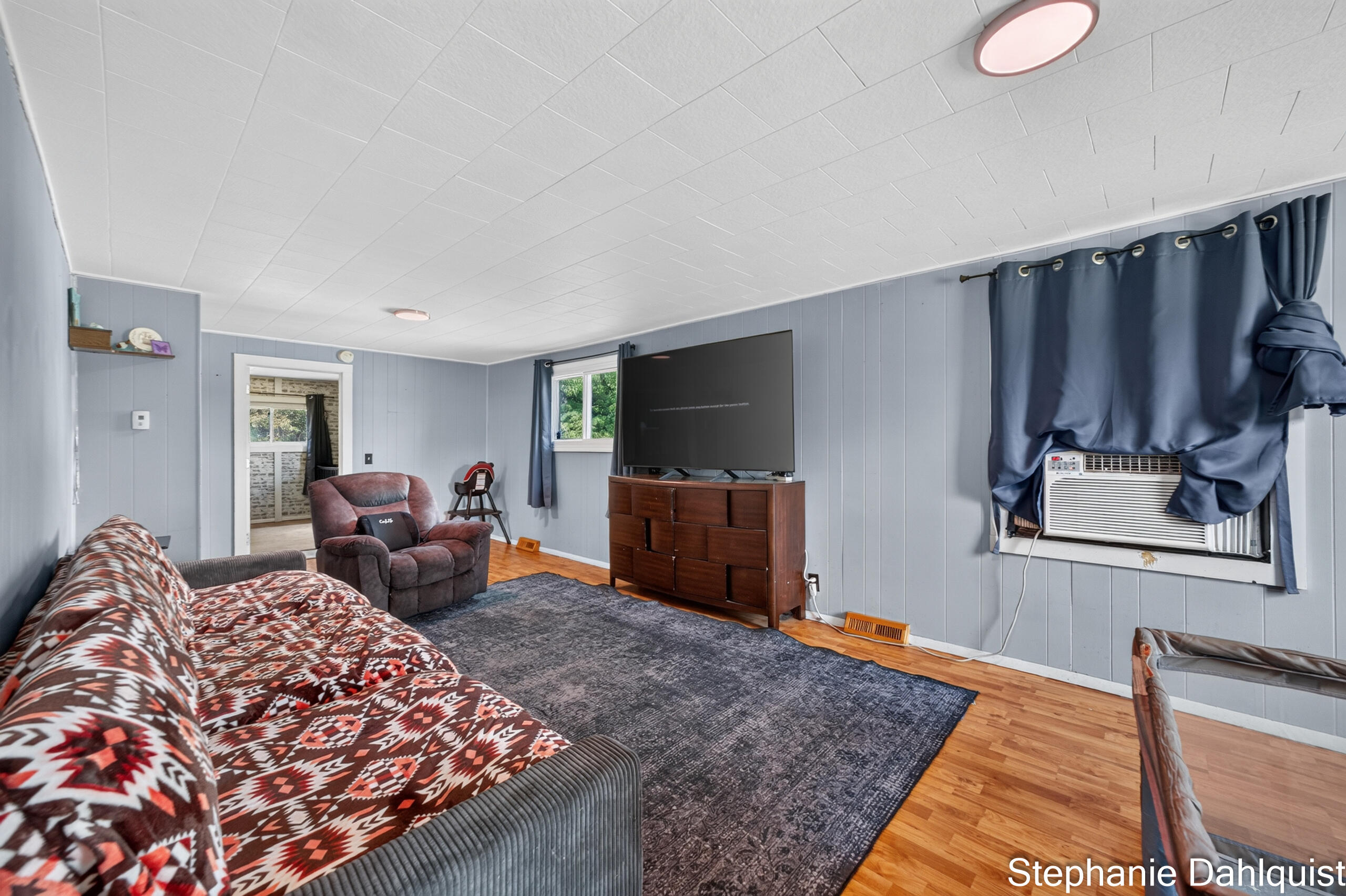4622 E Apple Avenue Muskegon MI 49442