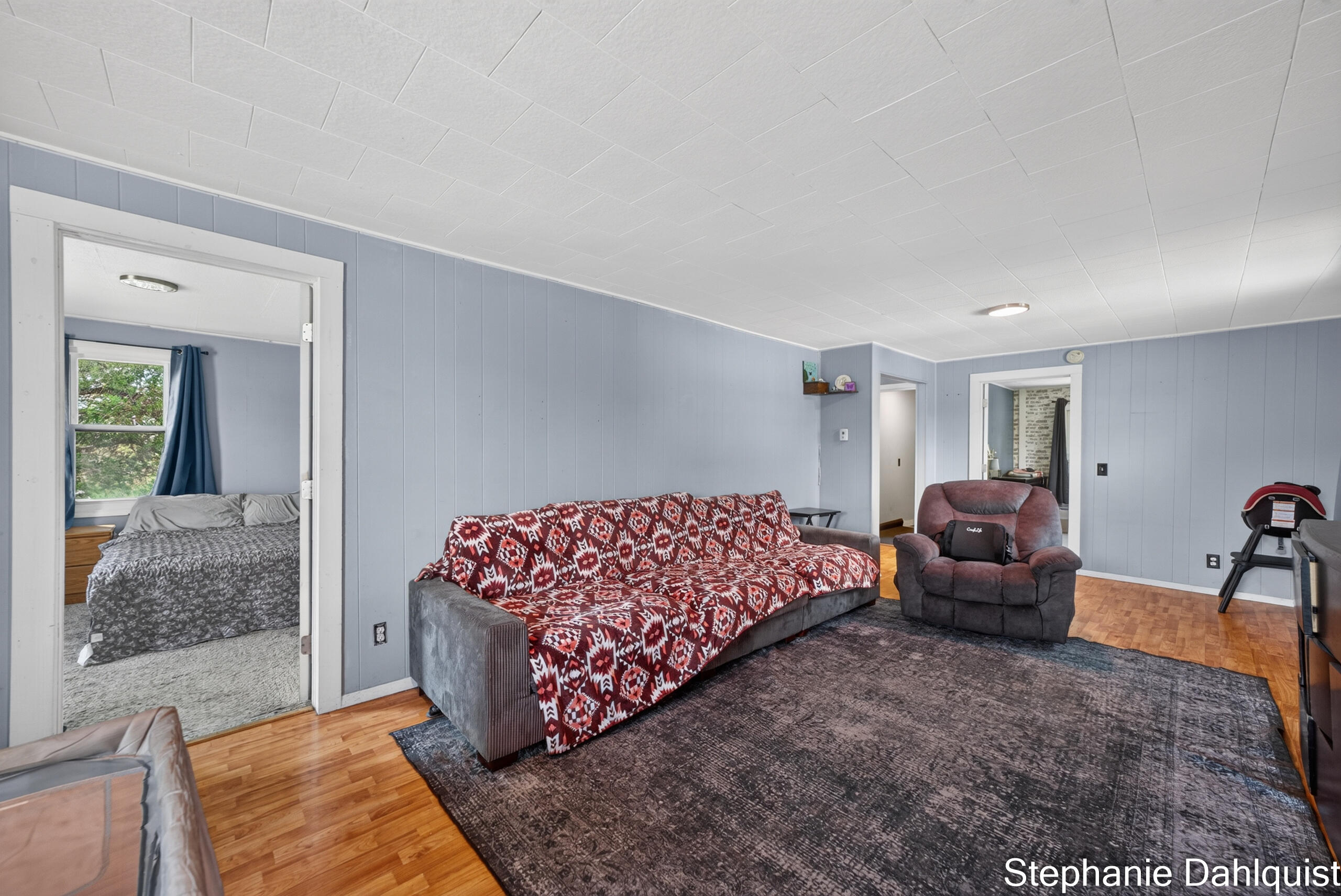 4622 E Apple Avenue Muskegon MI 49442