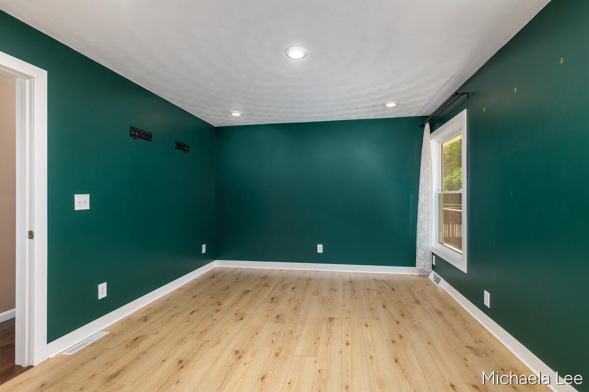 5187 Amarillo Street Kalamazoo MI 49004