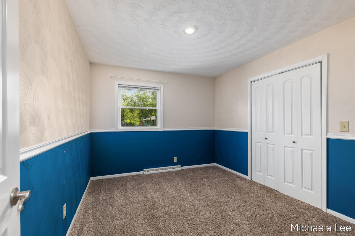 5187 Amarillo Street Kalamazoo MI 49004