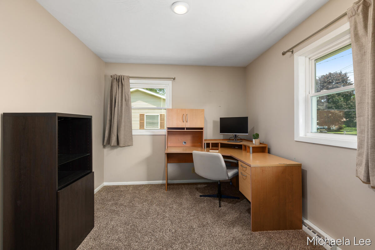 5187 Amarillo Street Kalamazoo MI 49004