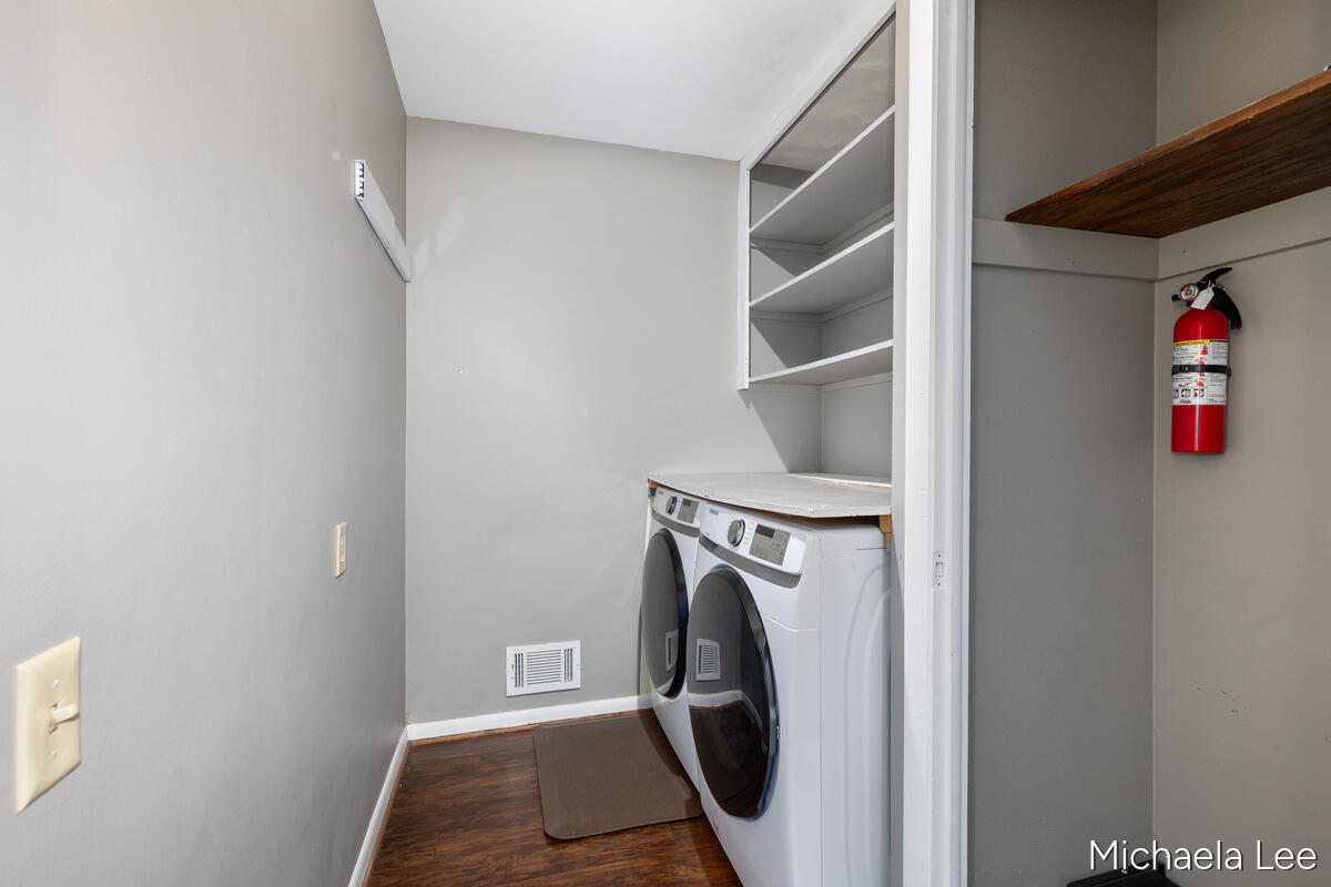 5187 Amarillo Street Kalamazoo MI 49004