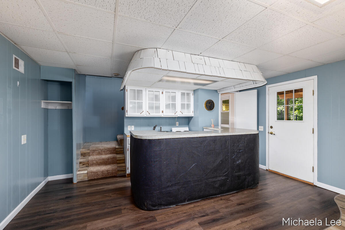5187 Amarillo Street Kalamazoo MI 49004