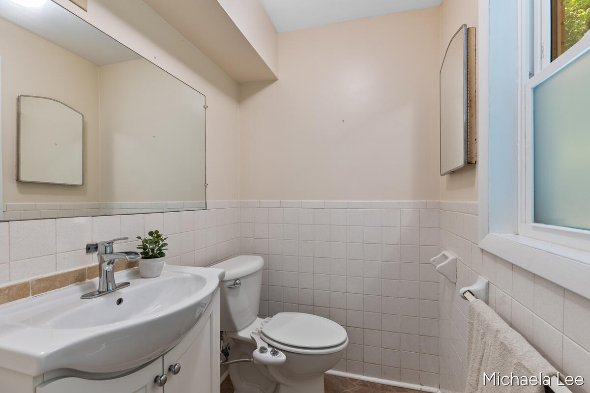 5187 Amarillo Street Kalamazoo MI 49004