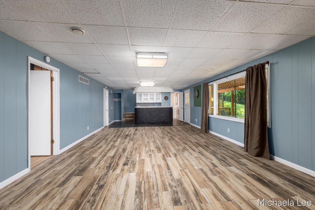 5187 Amarillo Street Kalamazoo MI 49004