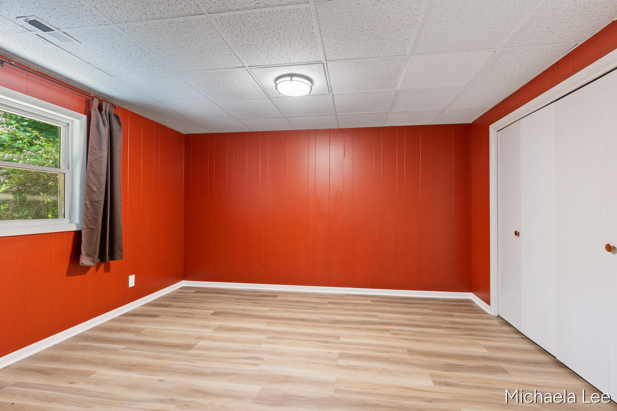 5187 Amarillo Street Kalamazoo MI 49004