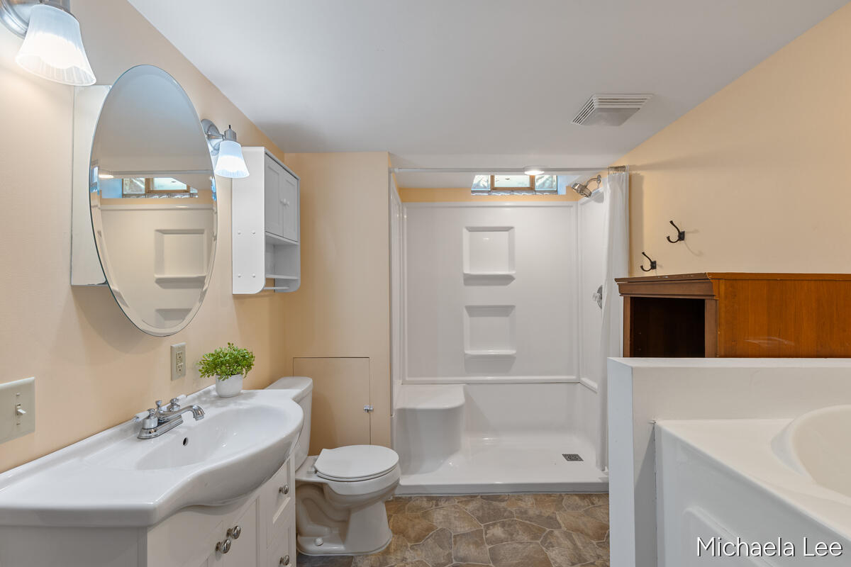 5187 Amarillo Street Kalamazoo MI 49004
