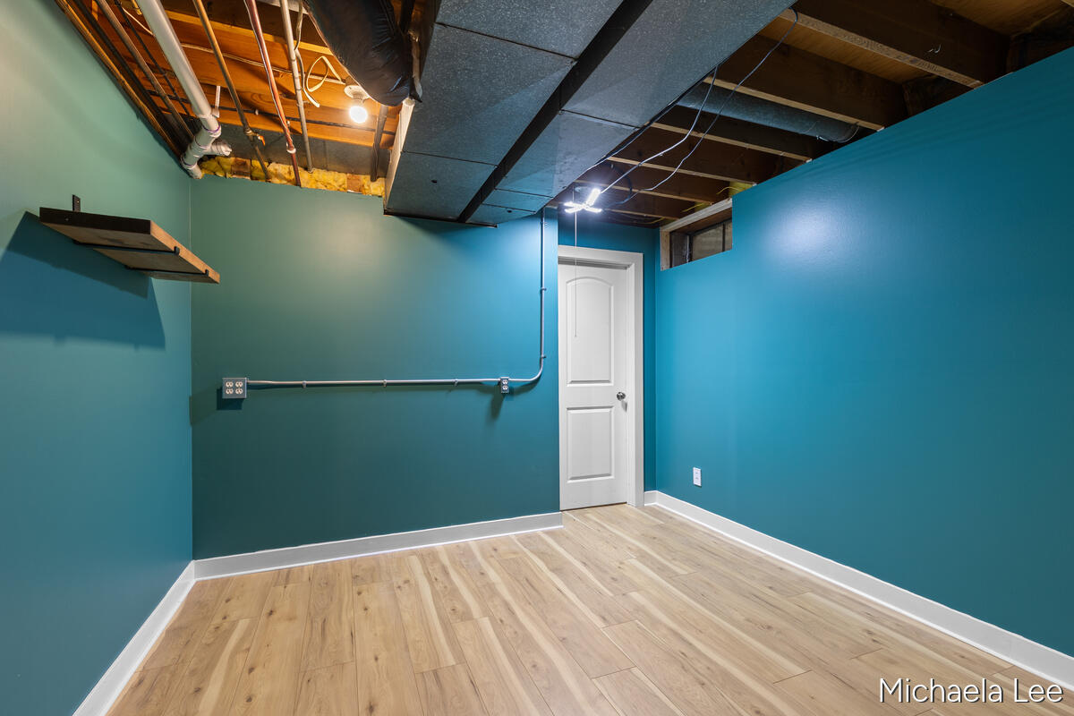 5187 Amarillo Street Kalamazoo MI 49004