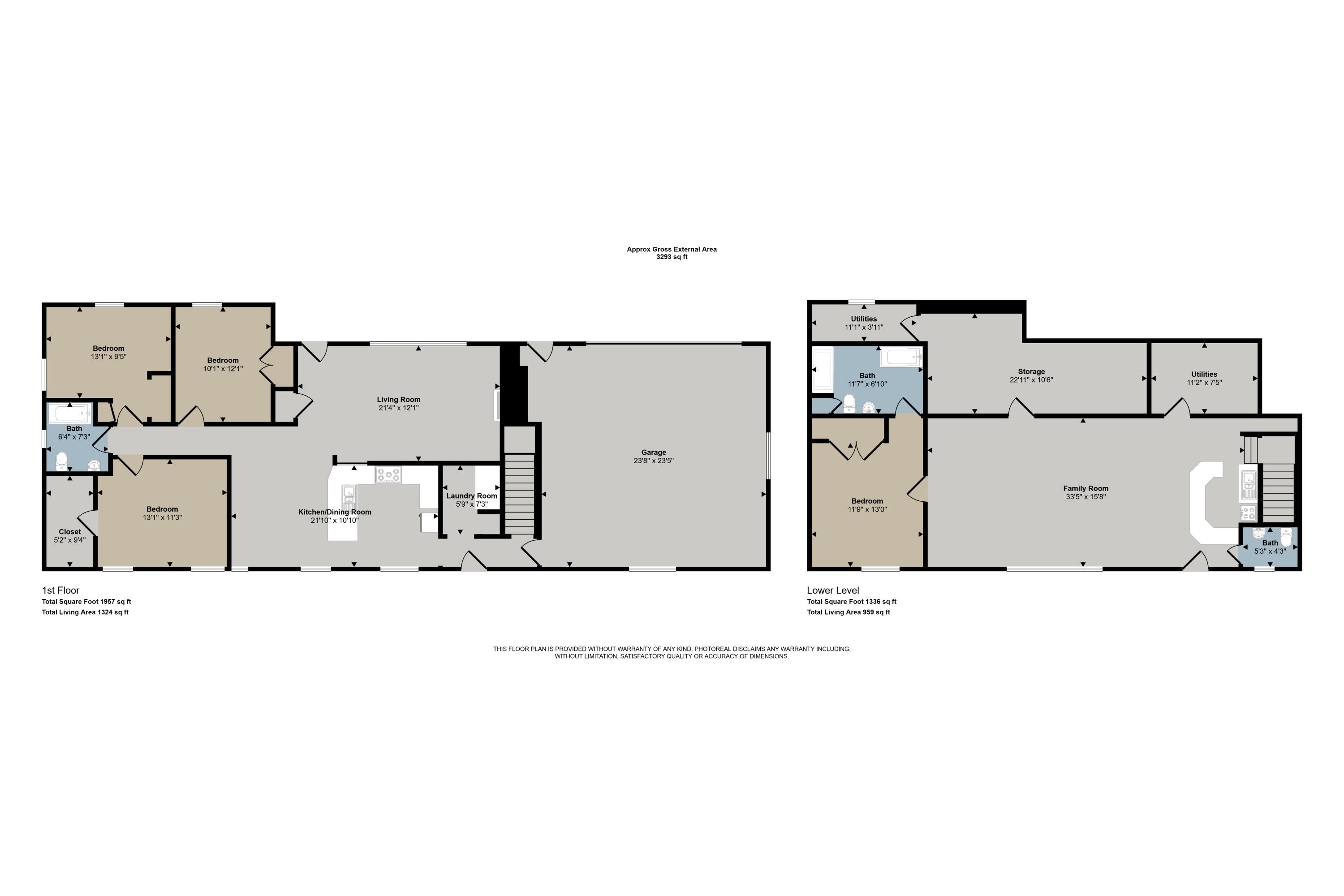 5187 Amarillo Street Kalamazoo MI 49004