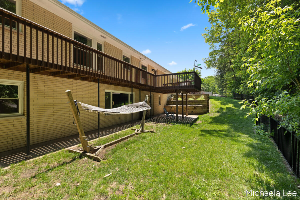 5187 Amarillo Street Kalamazoo MI 49004