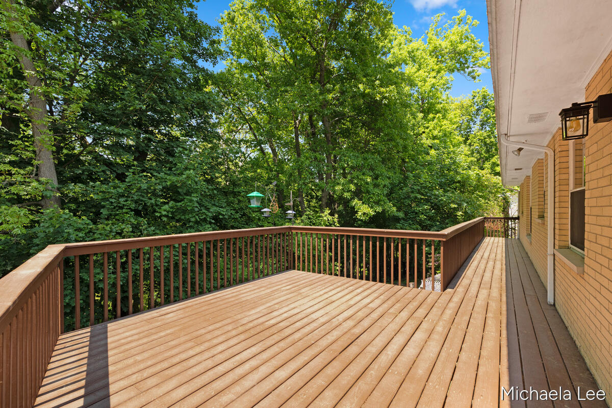 5187 Amarillo Street Kalamazoo MI 49004