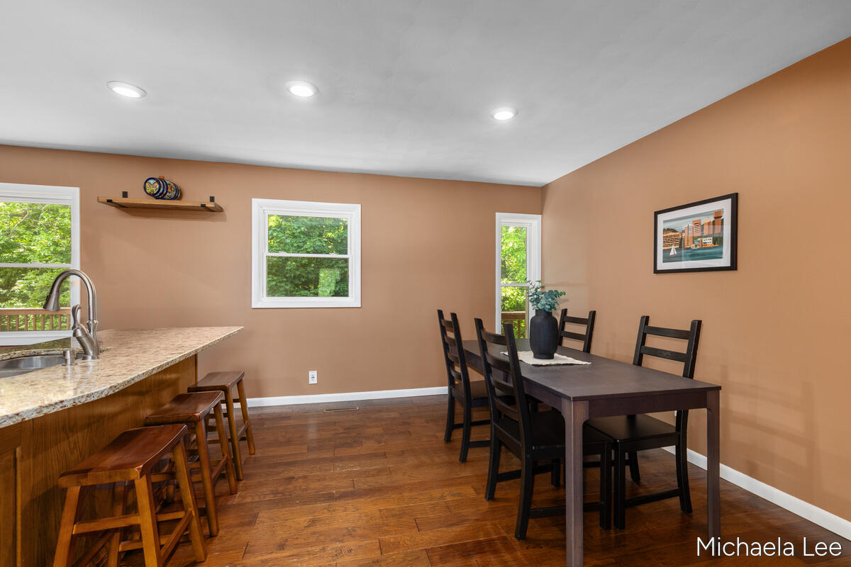 5187 Amarillo Street Kalamazoo MI 49004