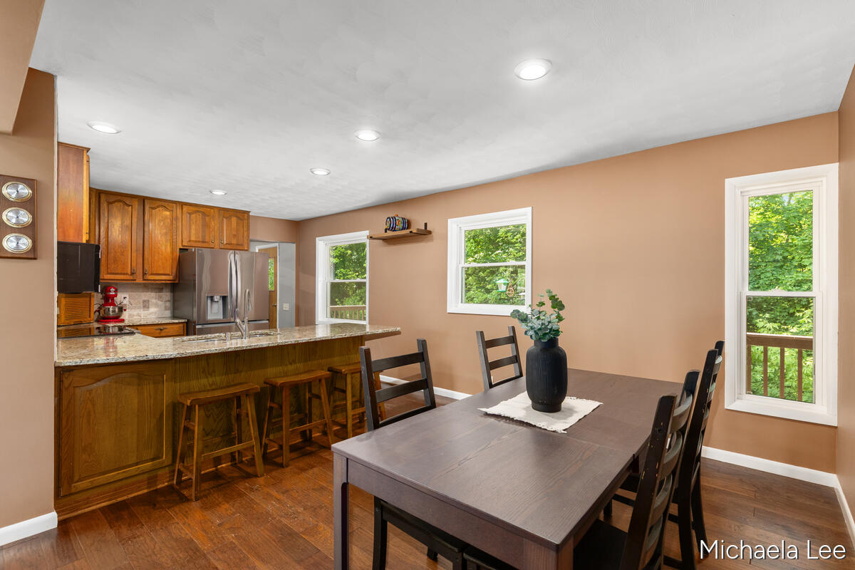 5187 Amarillo Street Kalamazoo MI 49004
