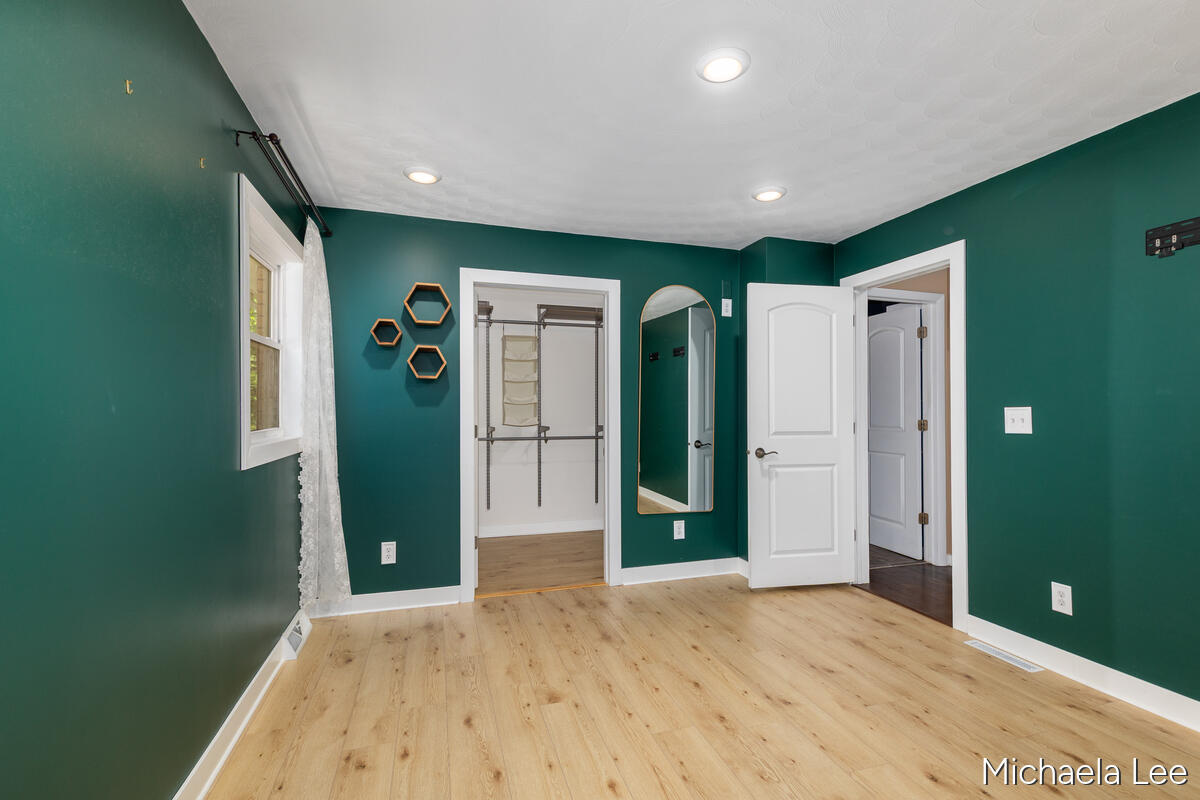 5187 Amarillo Street Kalamazoo MI 49004