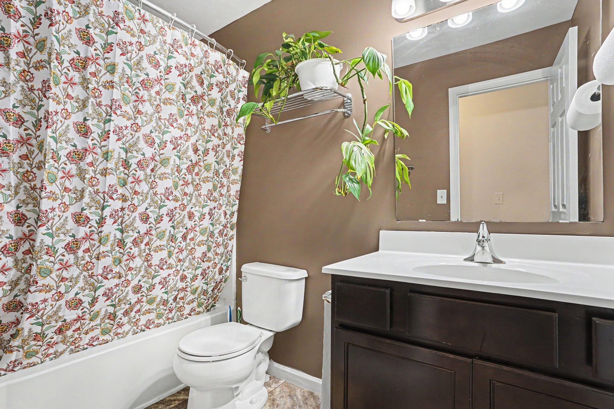 14541 Bigleaf Drive West Olive MI 49460