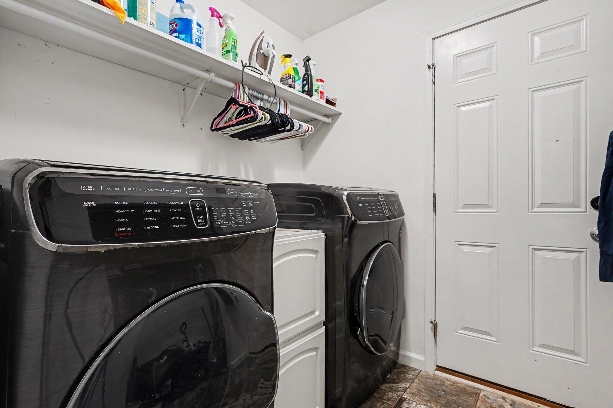 14541 Bigleaf Drive West Olive MI 49460