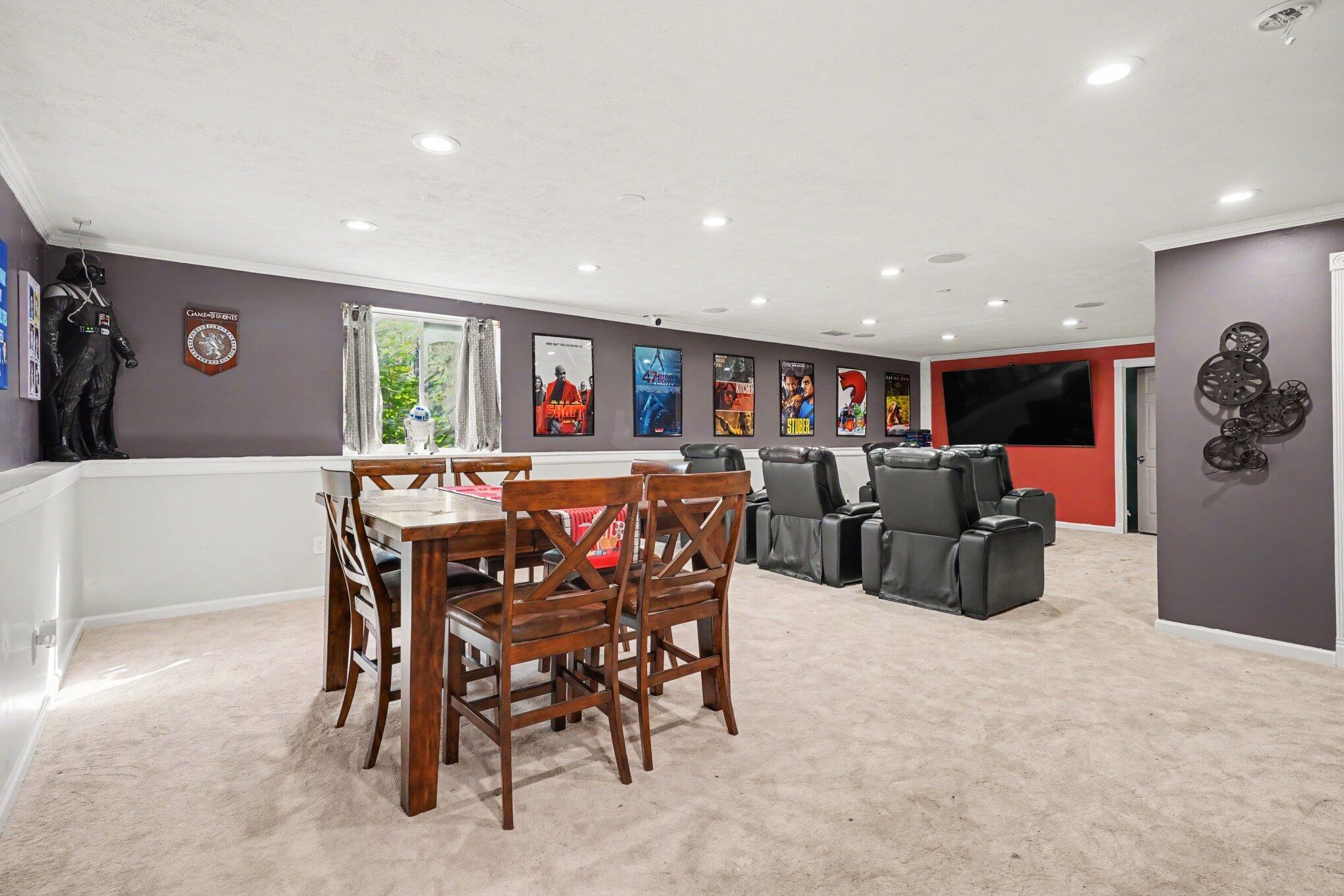 14541 Bigleaf Drive West Olive MI 49460